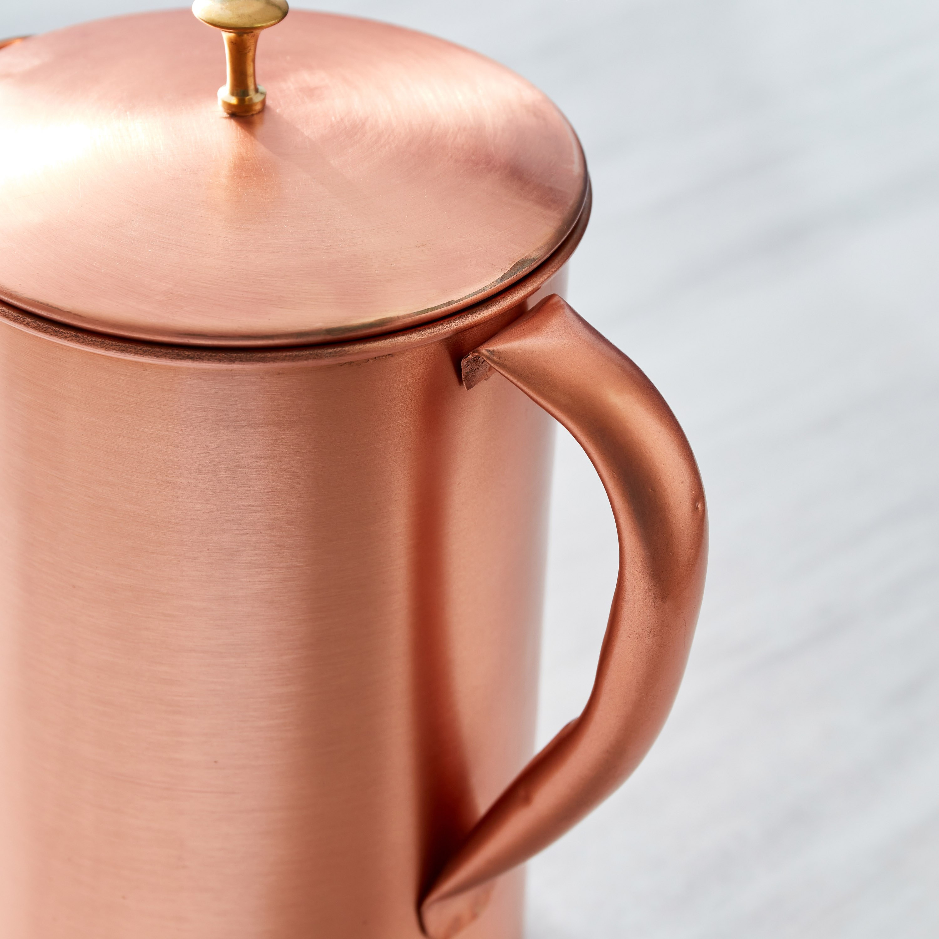 إبريق نحاس - 1.5 لتر-hbxhomeware-diningandtabletop-jugs-image-4