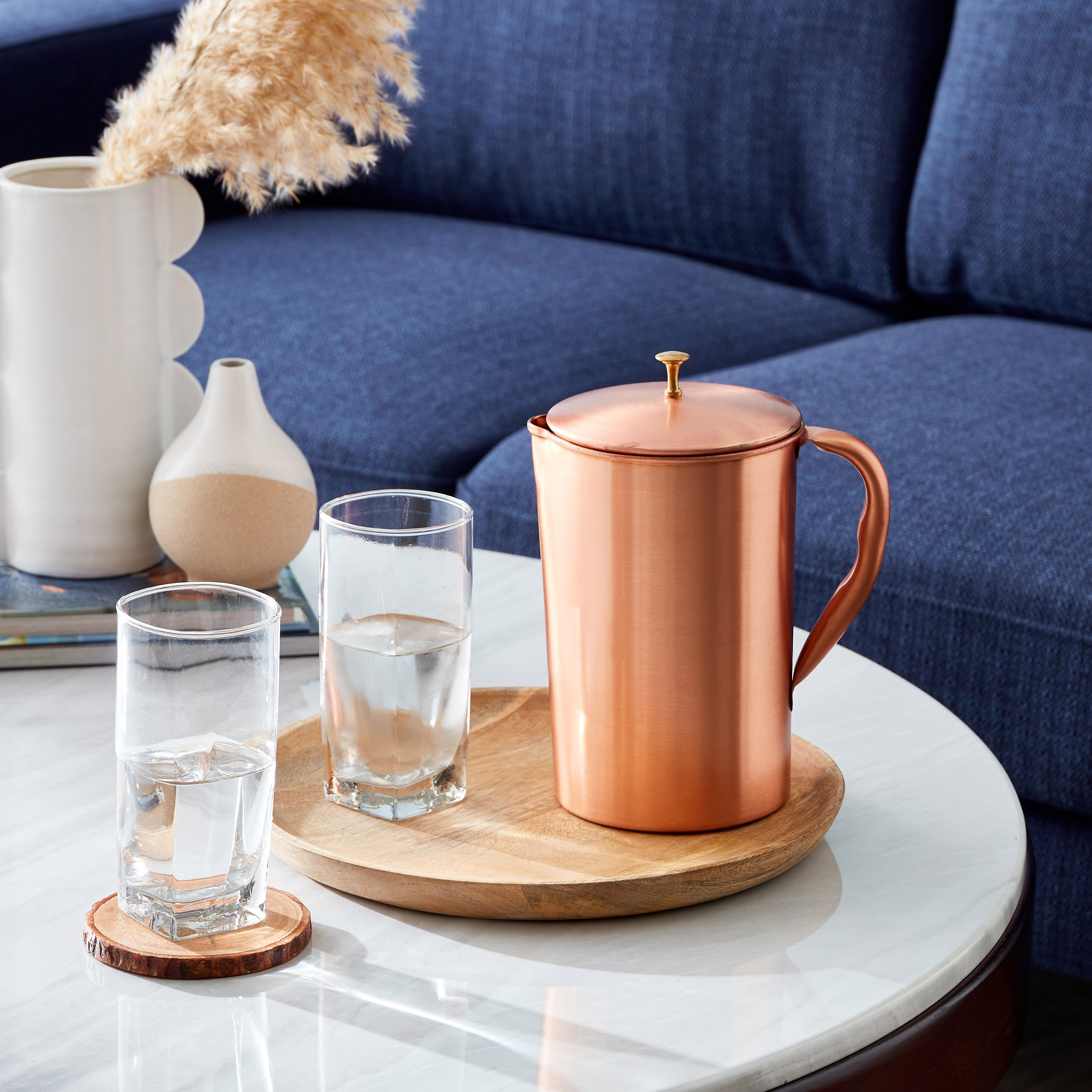 إبريق نحاس - 1.5 لتر-hbxhomeware-diningandtabletop-jugs-image-5