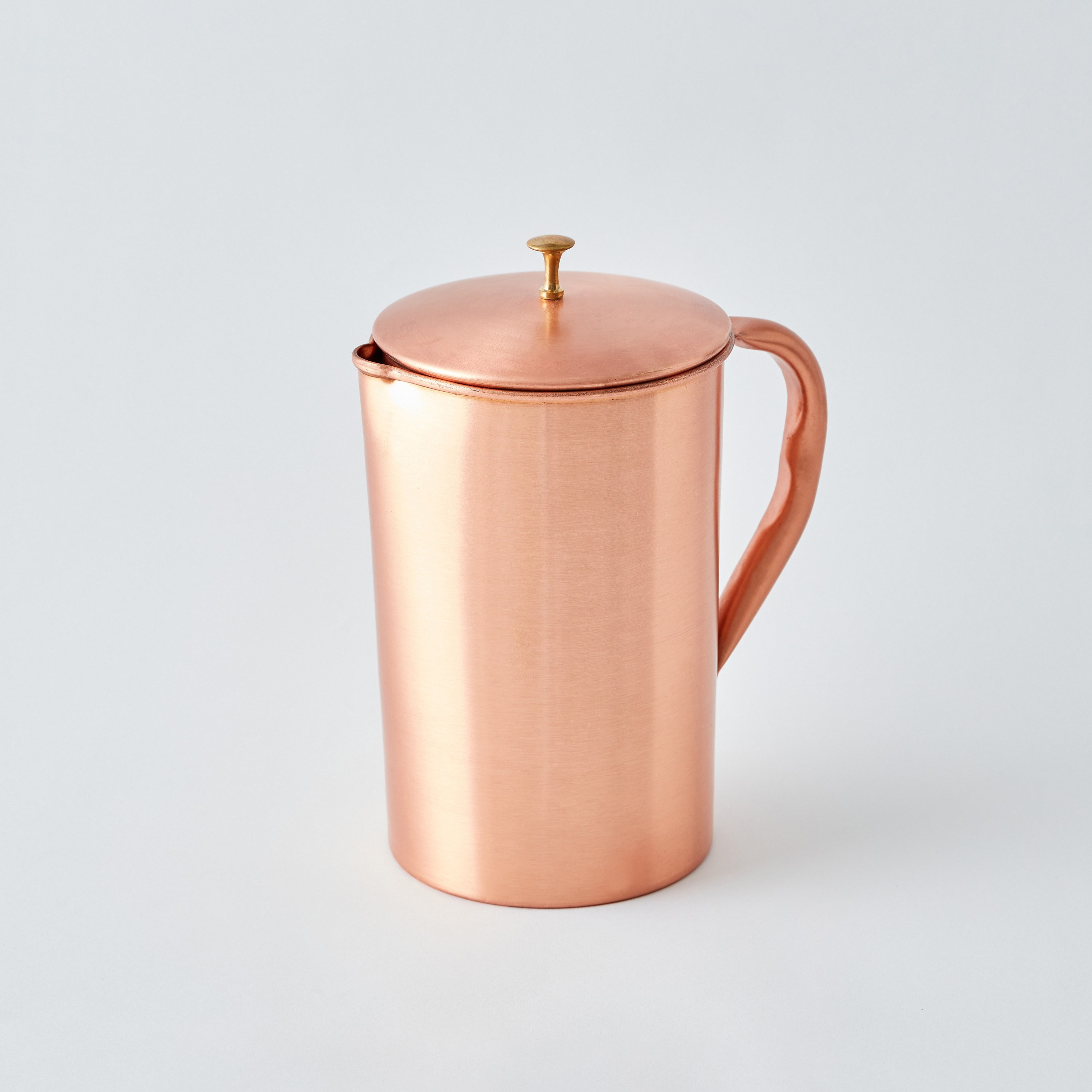 إبريق نحاس - 1.5 لتر-hbxhomeware-diningandtabletop-jugs-image-6