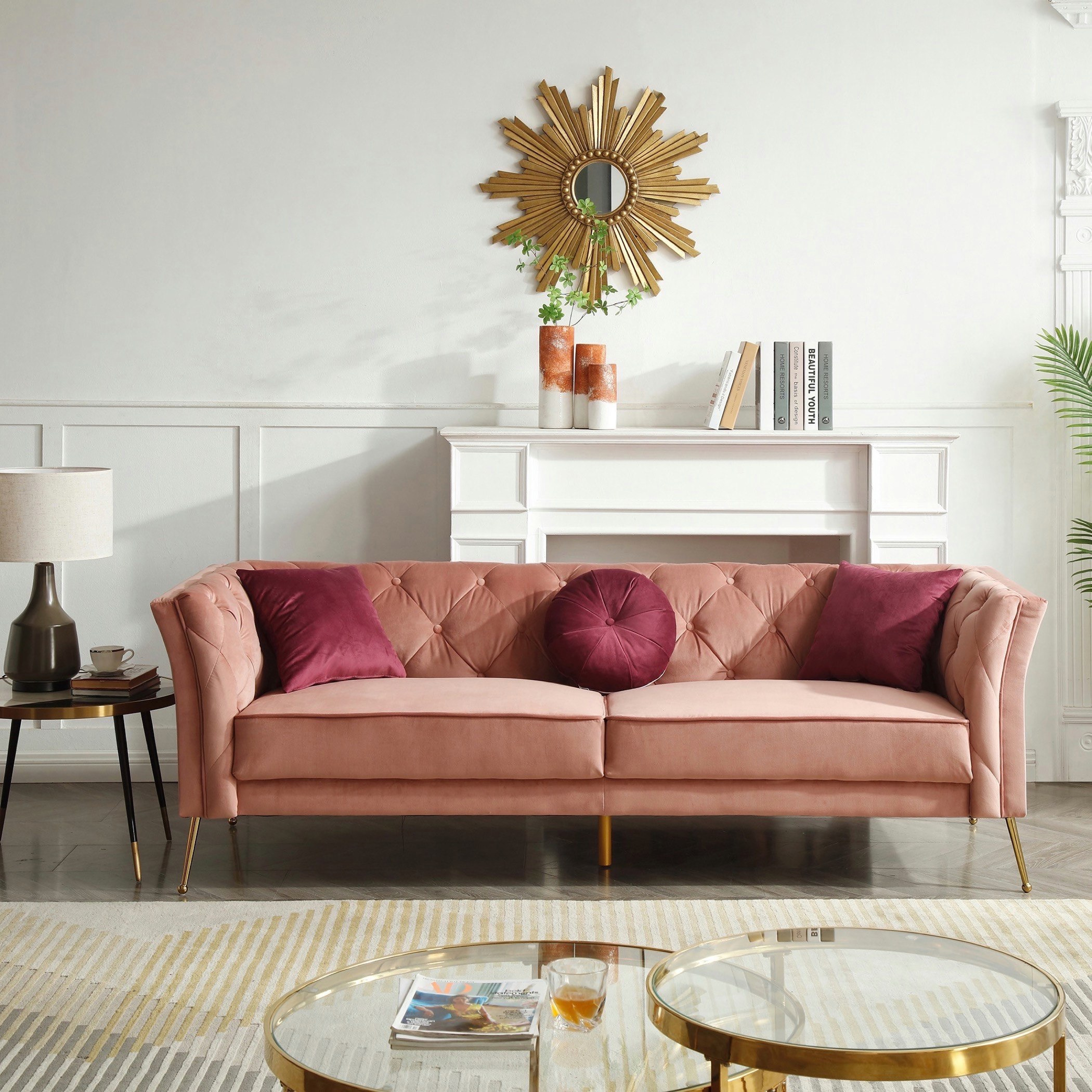 كنبة 3 مقاعد بـ3 وسائد من روشيل-hbxlivingroom-sofasandarmchairs-sofas-image-2