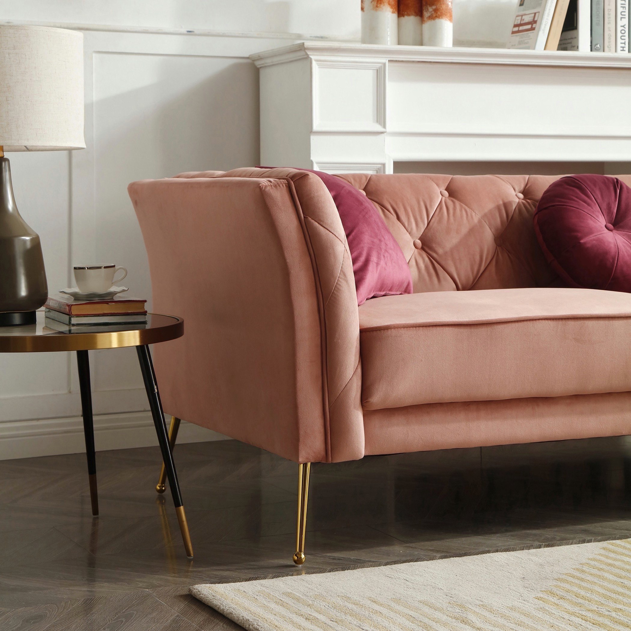 كنبة 3 مقاعد بـ3 وسائد من روشيل-hbxlivingroom-sofasandarmchairs-sofas-image-3