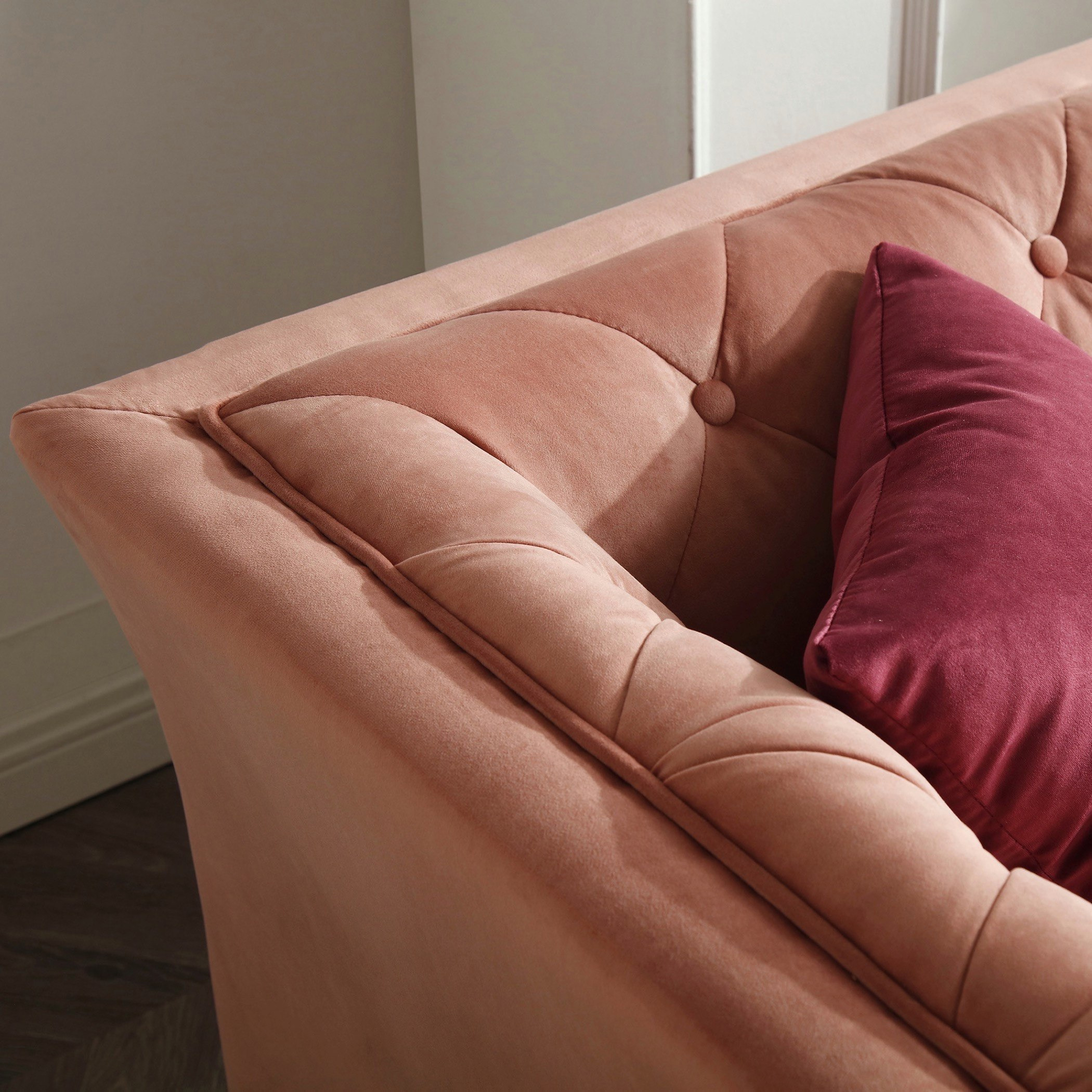 كنبة مقعدين مع وسادتين من روشيل-hbxlivingroom-sofasandarmchairs-sofas-image-4