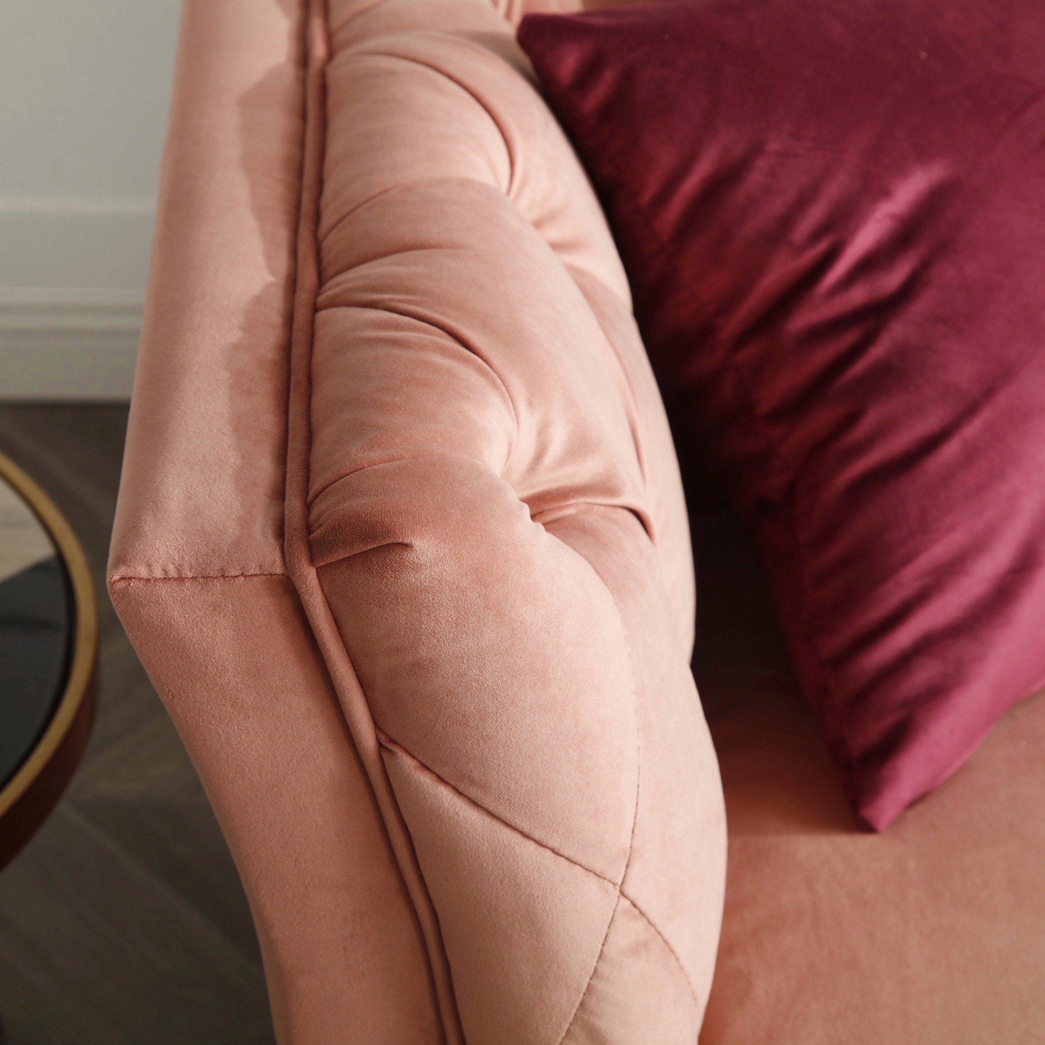 كنبة مقعدين مع وسادتين من روشيل-hbxlivingroom-sofasandarmchairs-sofas-image-6