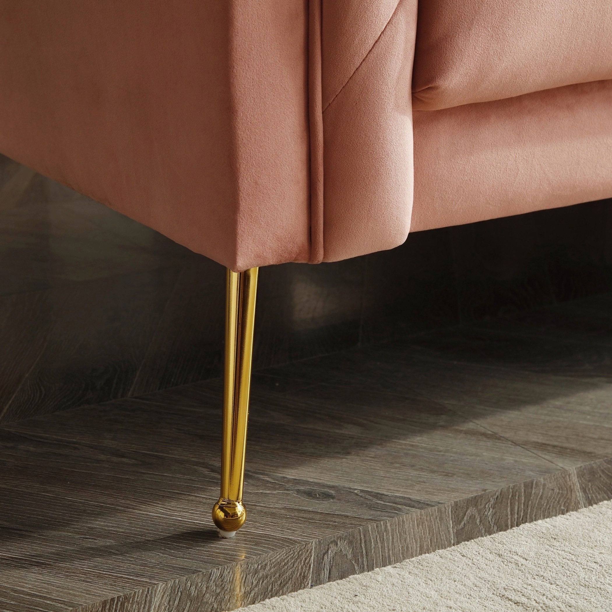 كنبة مقعدين مع وسادتين من روشيل-hbxlivingroom-sofasandarmchairs-sofas-image-7