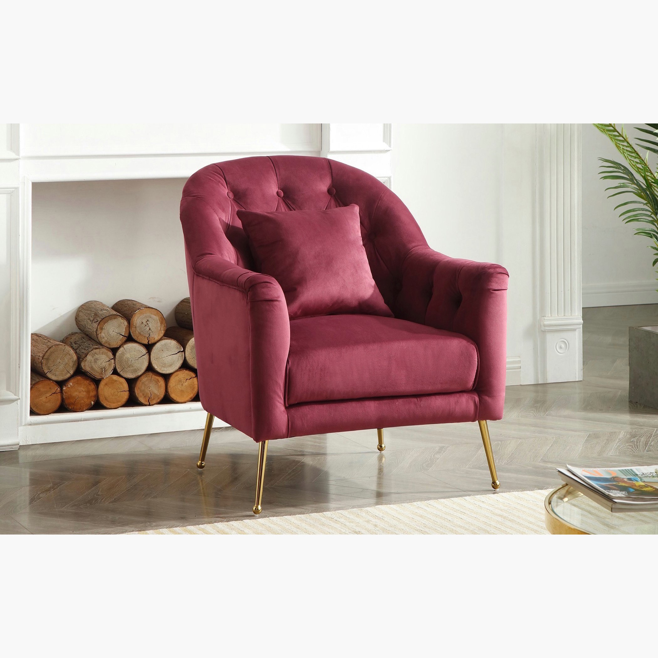 كنبة مقعد واحد من روشيل-hbxlivingroom-sofasandarmchairs-sofas-image-1