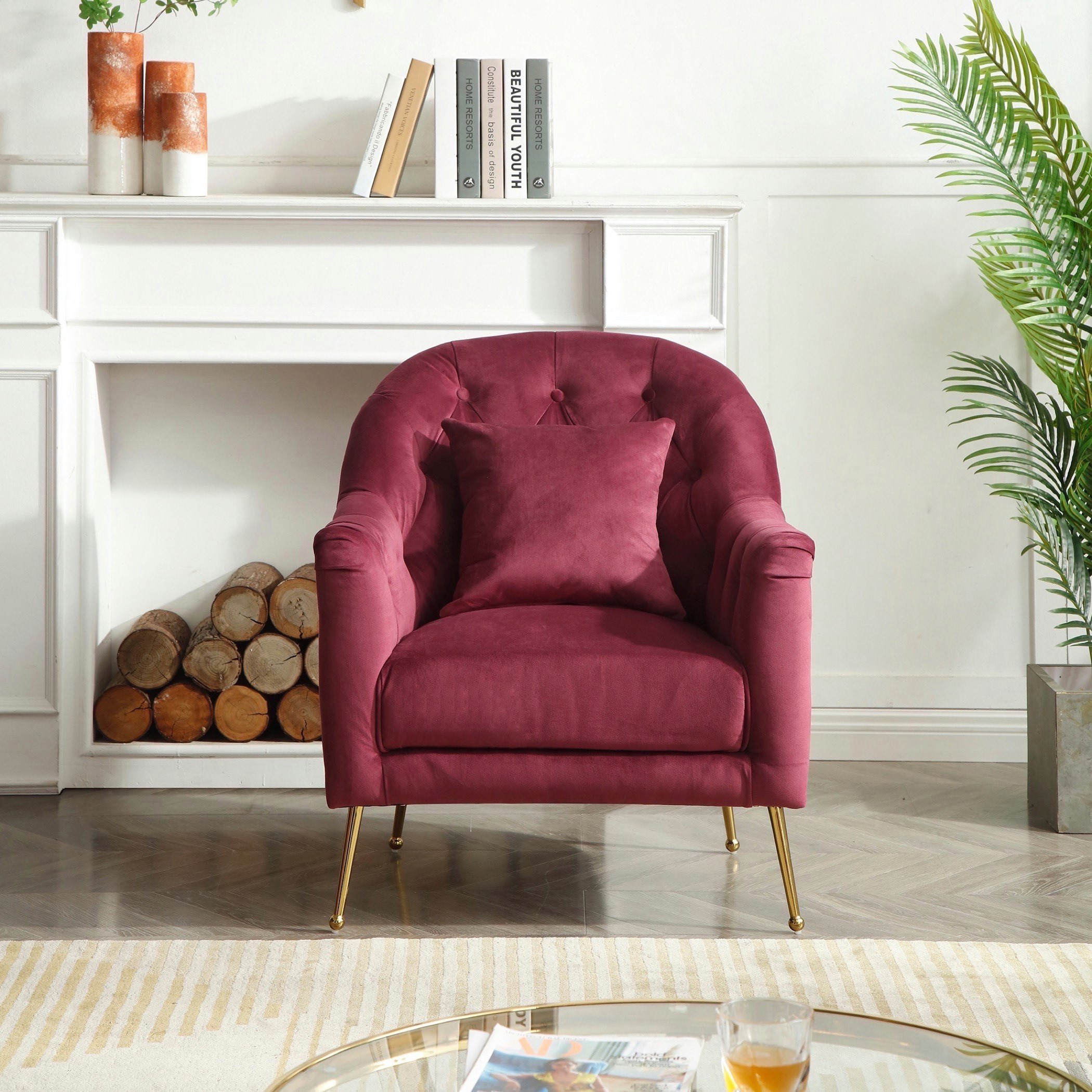 كنبة مقعد واحد من روشيل-hbxlivingroom-sofasandarmchairs-sofas-image-2