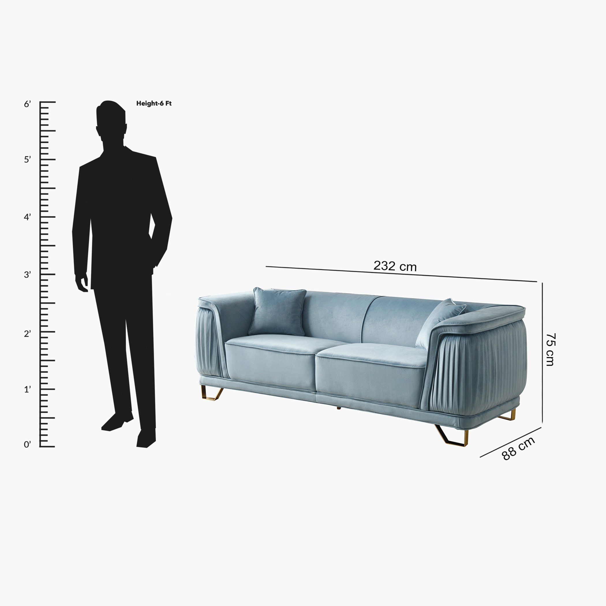 كنبة بـ 3 مقاعد ووسادتين من كاليستا-hbxlivingroom-sofasandarmchairs-sofas-image-12
