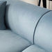 Callista 3-Seater Sofa with 2 Cushions-Sofas-thumbnailMobile-7