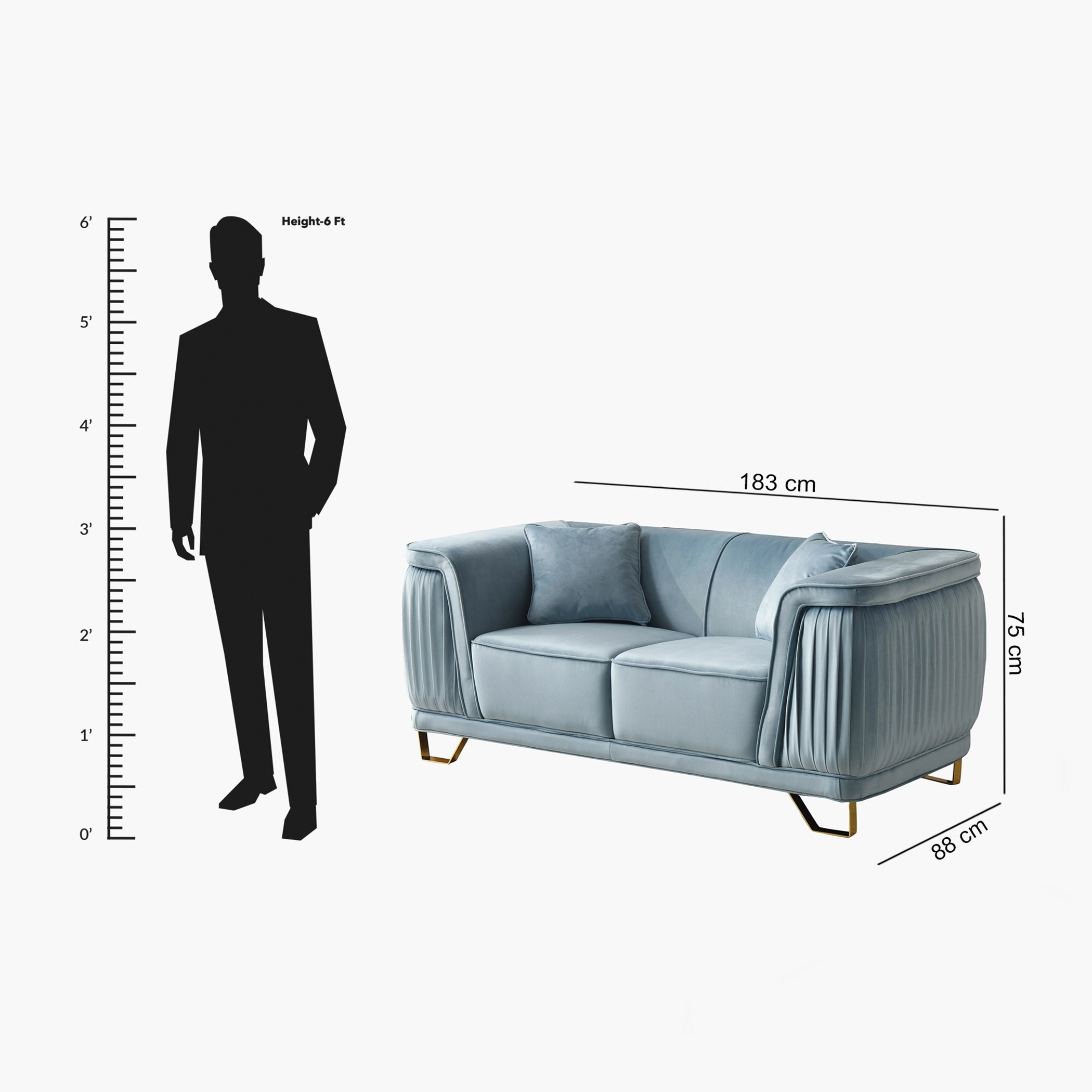 كنبة بـمقعدين ووسادتين من كاليستا-hbxlivingroom-sofasandarmchairs-sofas-image-12