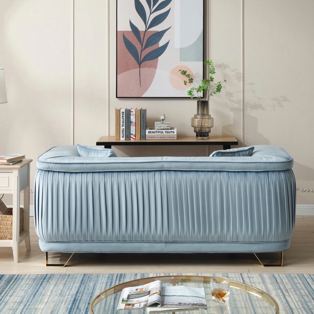 كنبة بـمقعدين ووسادتين من كاليستا-hbxlivingroom-sofasandarmchairs-sofas-image-5