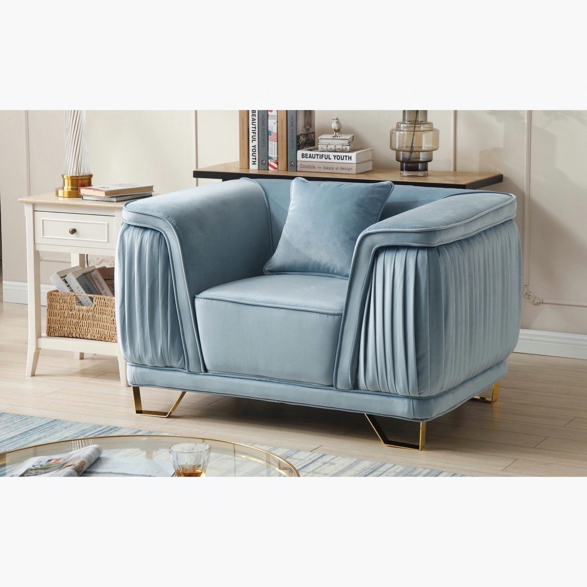 كنبة بمقعد واحد ووسادة من كاليستا-hbxlivingroom-sofasandarmchairs-sofas-image-1