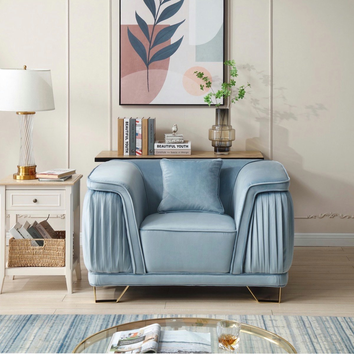كنبة بمقعد واحد ووسادة من كاليستا-hbxlivingroom-sofasandarmchairs-sofas-image-2