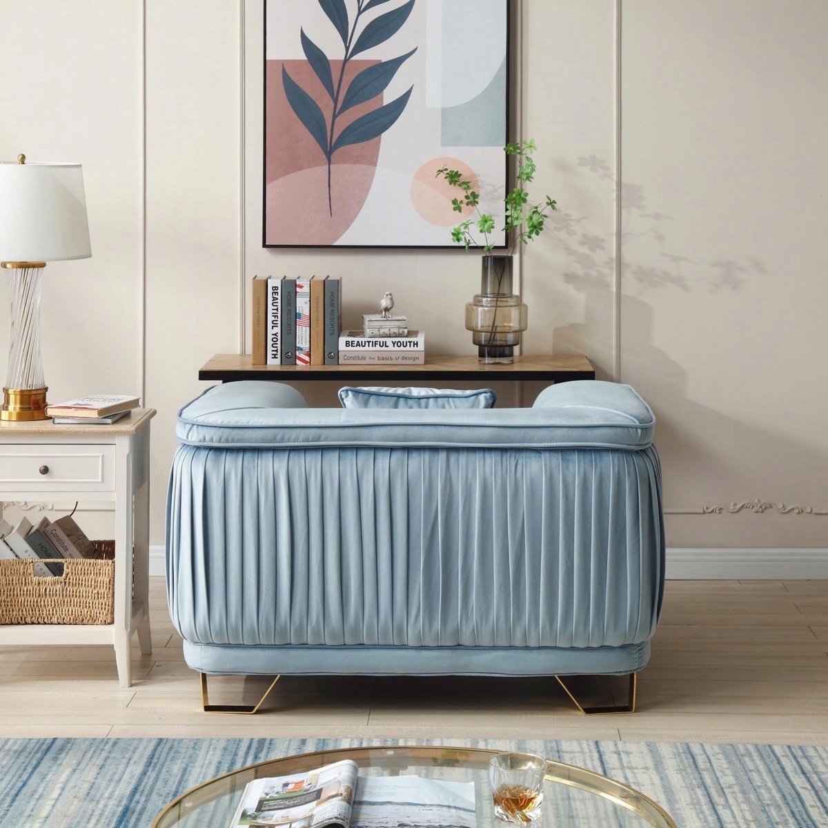 كنبة بمقعد واحد ووسادة من كاليستا-hbxlivingroom-sofasandarmchairs-sofas-image-3