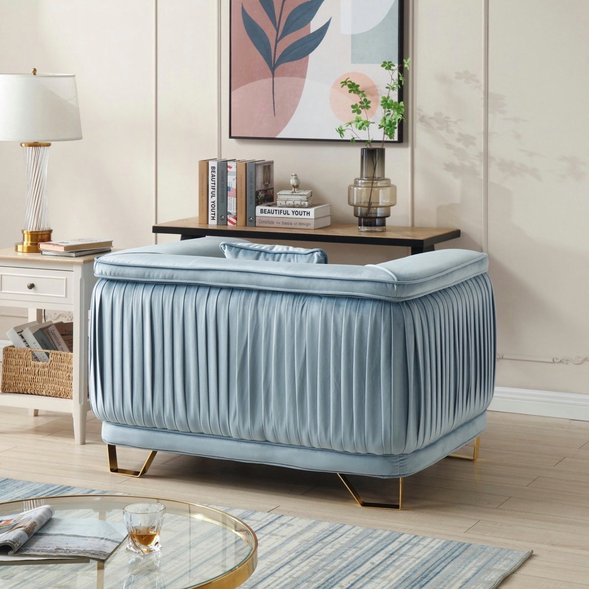 كنبة بمقعد واحد ووسادة من كاليستا-hbxlivingroom-sofasandarmchairs-sofas-image-4