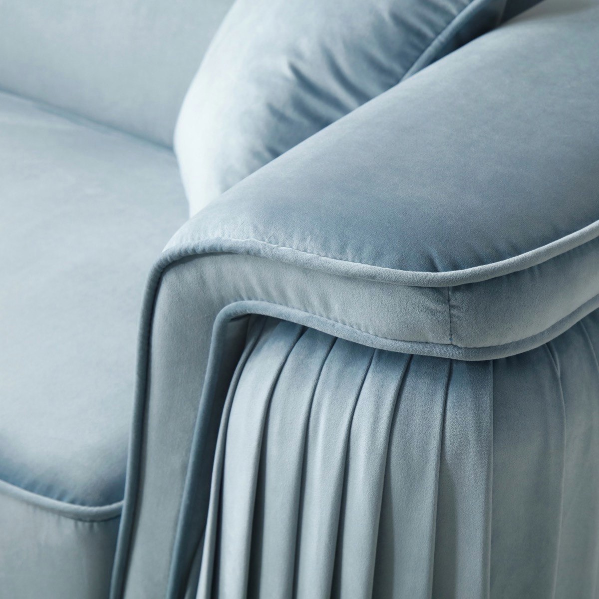 كنبة بمقعد واحد ووسادة من كاليستا-hbxlivingroom-sofasandarmchairs-sofas-image-5