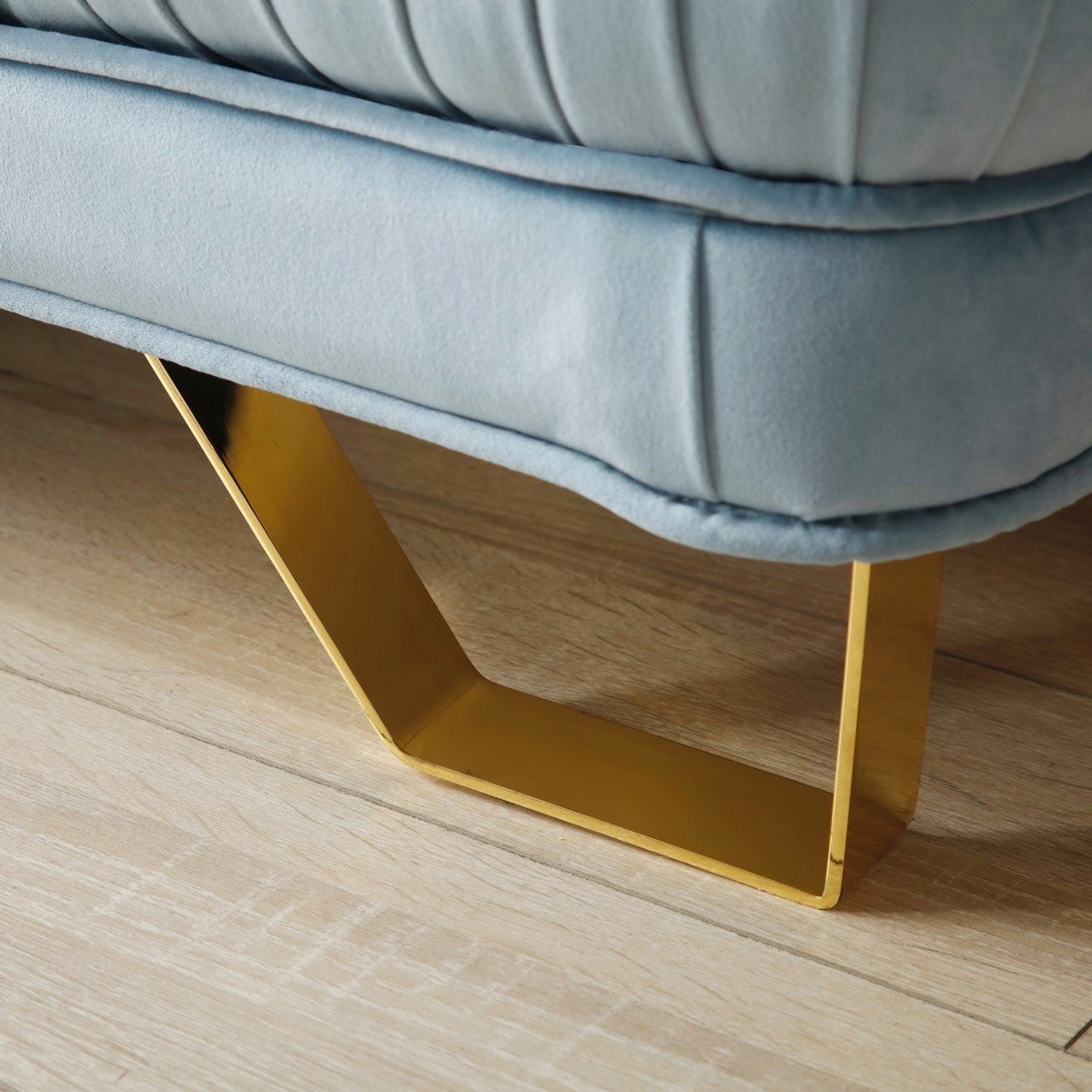كنبة بمقعد واحد ووسادة من كاليستا-hbxlivingroom-sofasandarmchairs-sofas-image-6