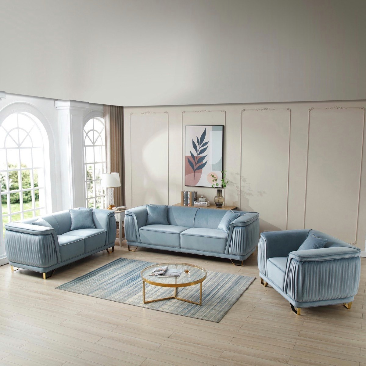 كنبة بمقعد واحد ووسادة من كاليستا-hbxlivingroom-sofasandarmchairs-sofas-image-7