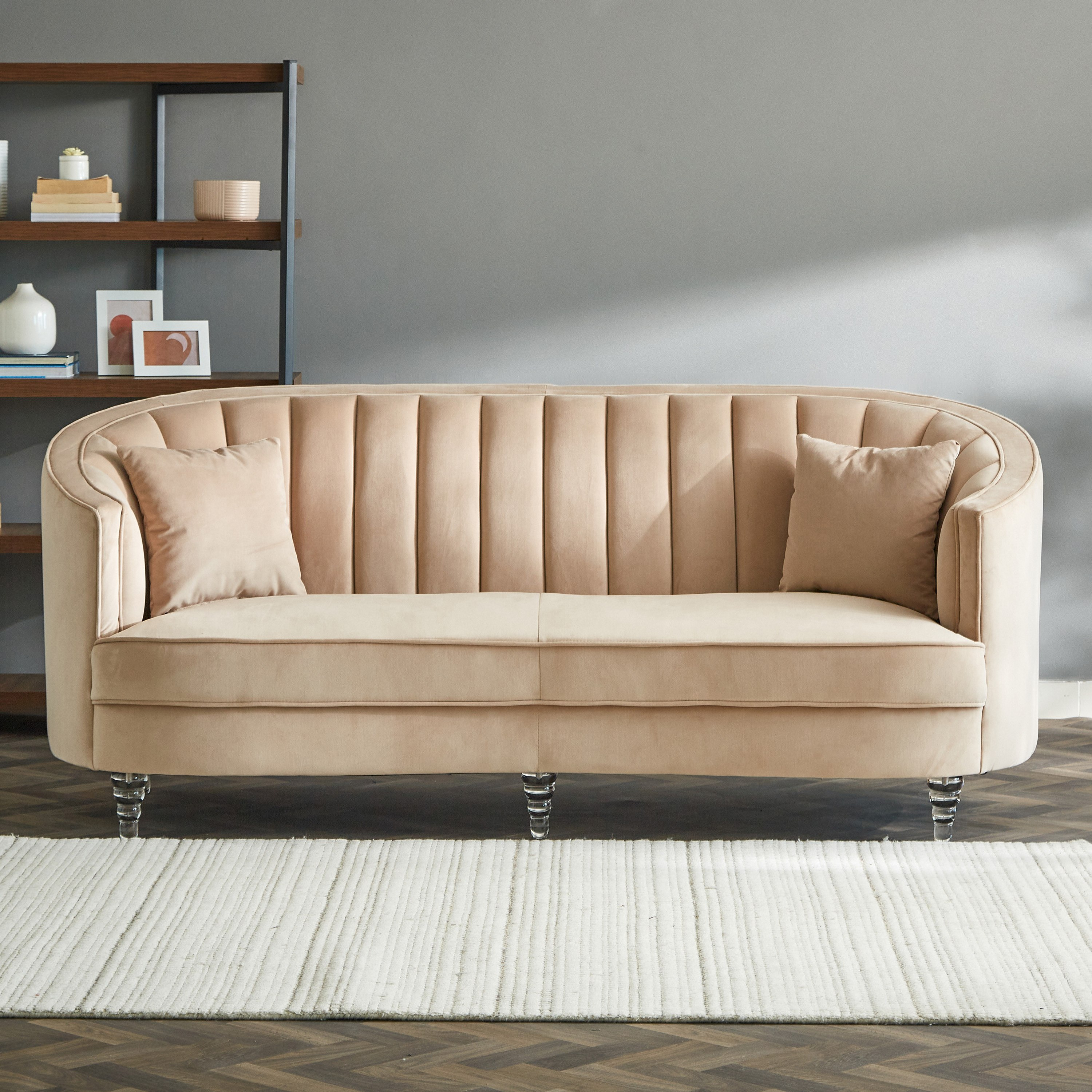 كنبة 3 مقاعد مع 2 وسادة من دونوستيا-hbxlivingroom-sofasandarmchairs-sofas-image-1