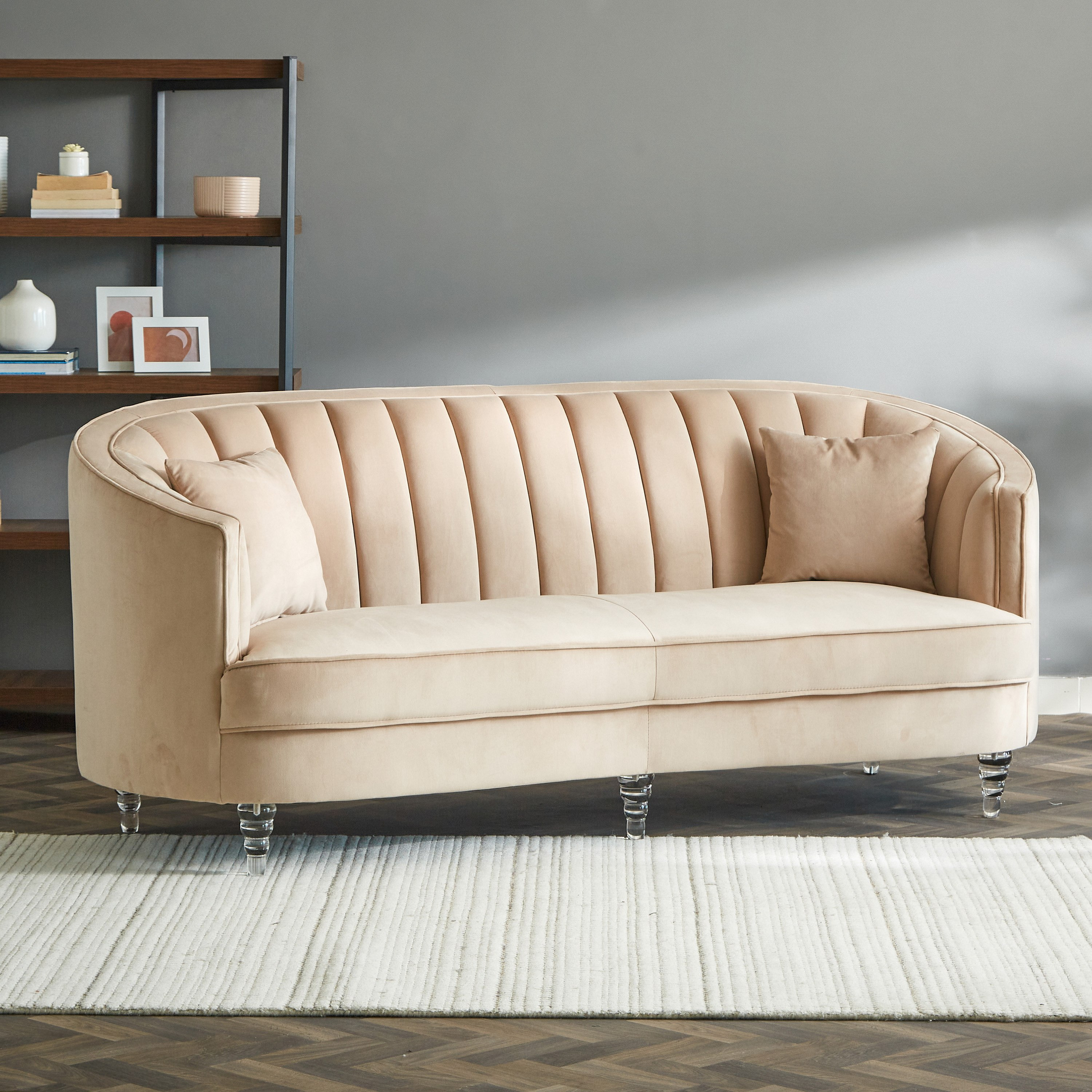 كنبة 3 مقاعد مع 2 وسادة من دونوستيا-hbxlivingroom-sofasandarmchairs-sofas-image-2