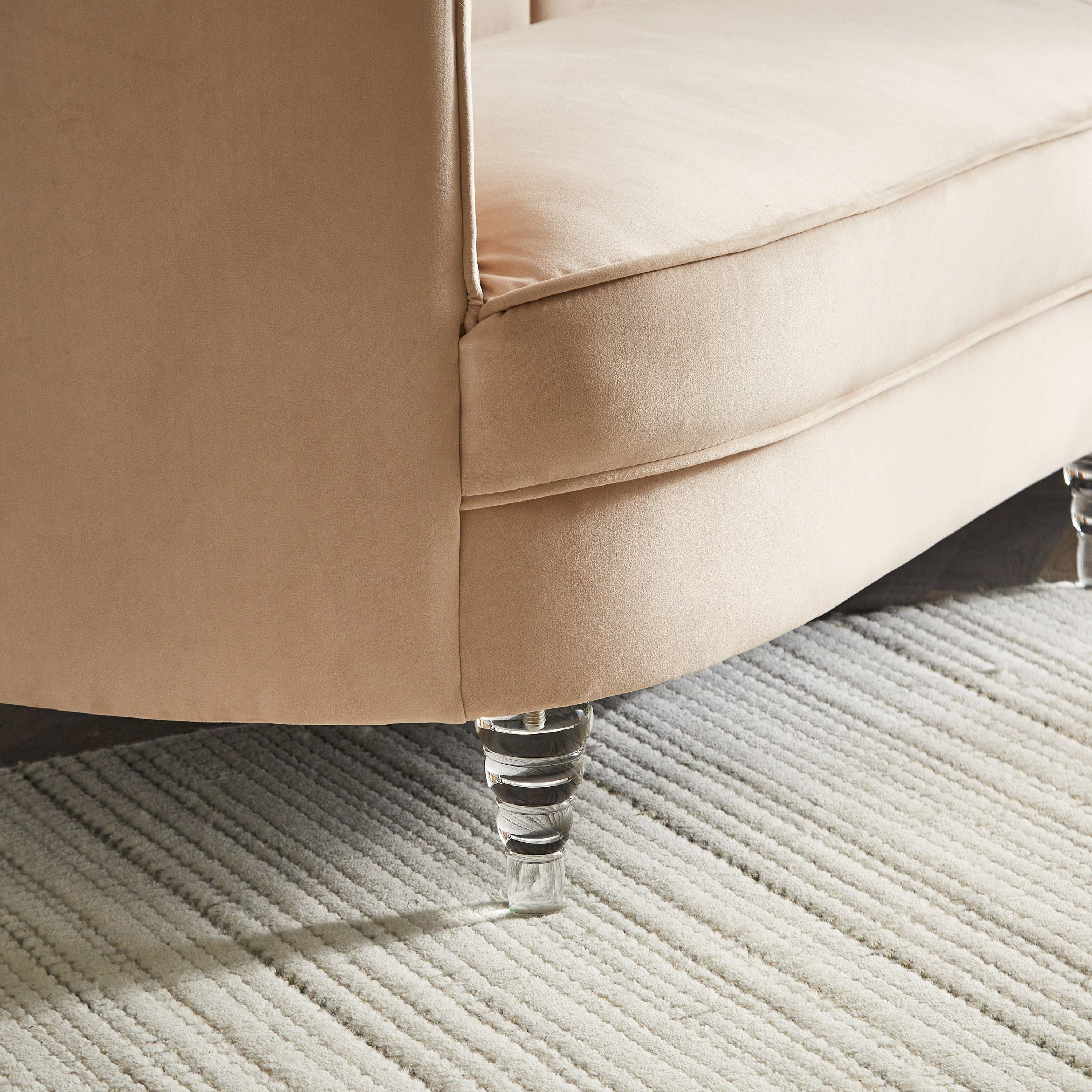 كنبة 3 مقاعد مع 2 وسادة من دونوستيا-hbxlivingroom-sofasandarmchairs-sofas-image-3