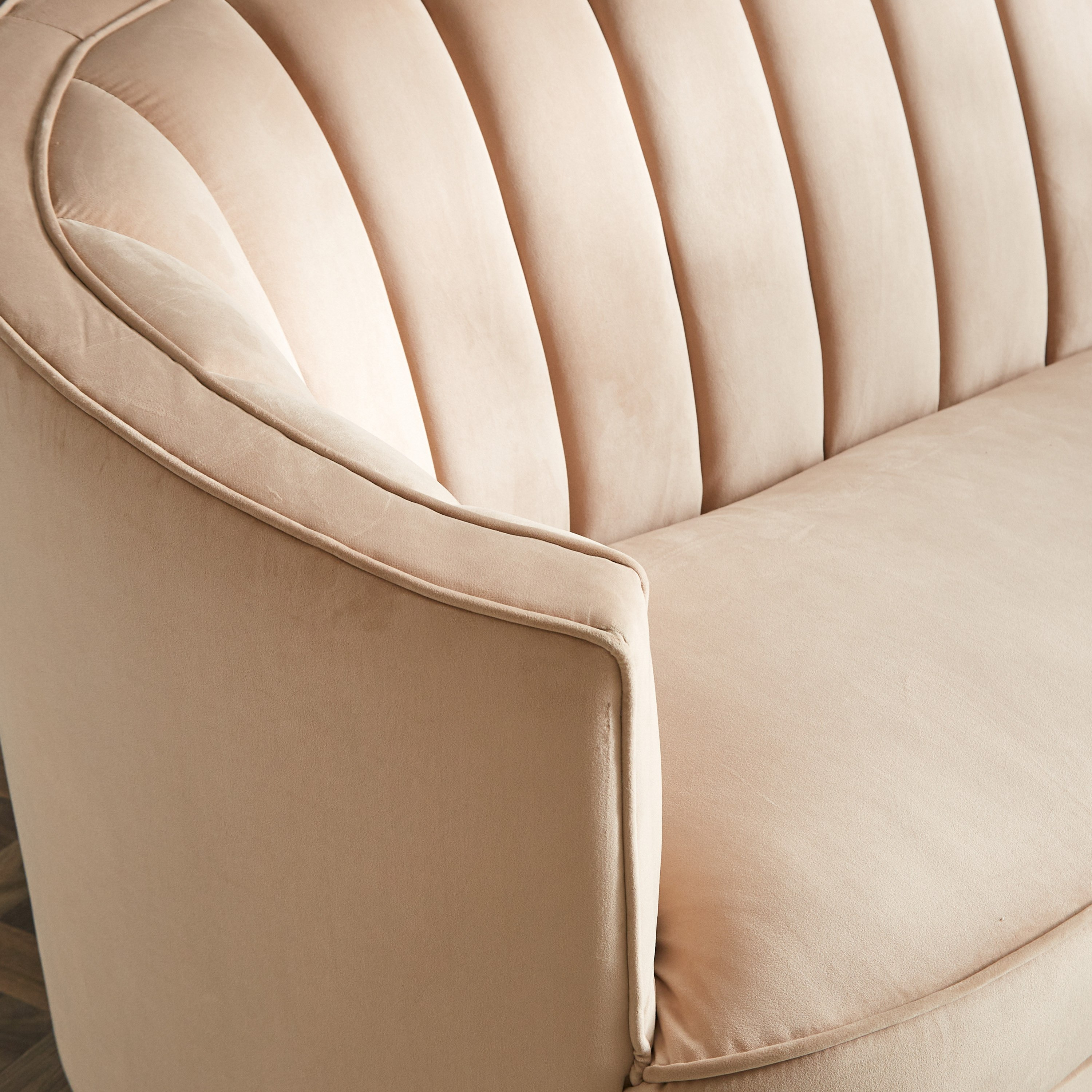 كنبة 3 مقاعد مع 2 وسادة من دونوستيا-hbxlivingroom-sofasandarmchairs-sofas-image-4