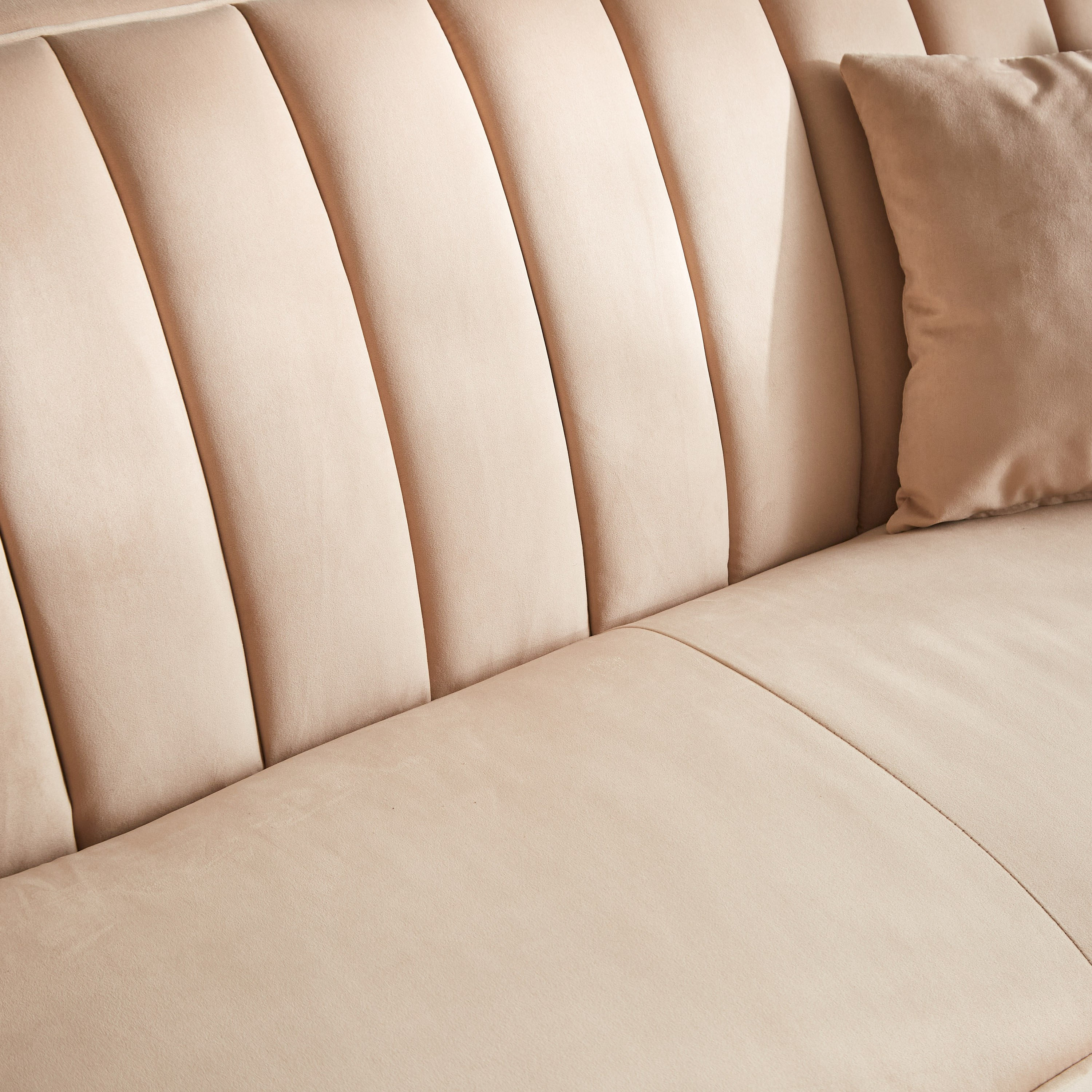 كنبة 3 مقاعد مع 2 وسادة من دونوستيا-hbxlivingroom-sofasandarmchairs-sofas-image-5