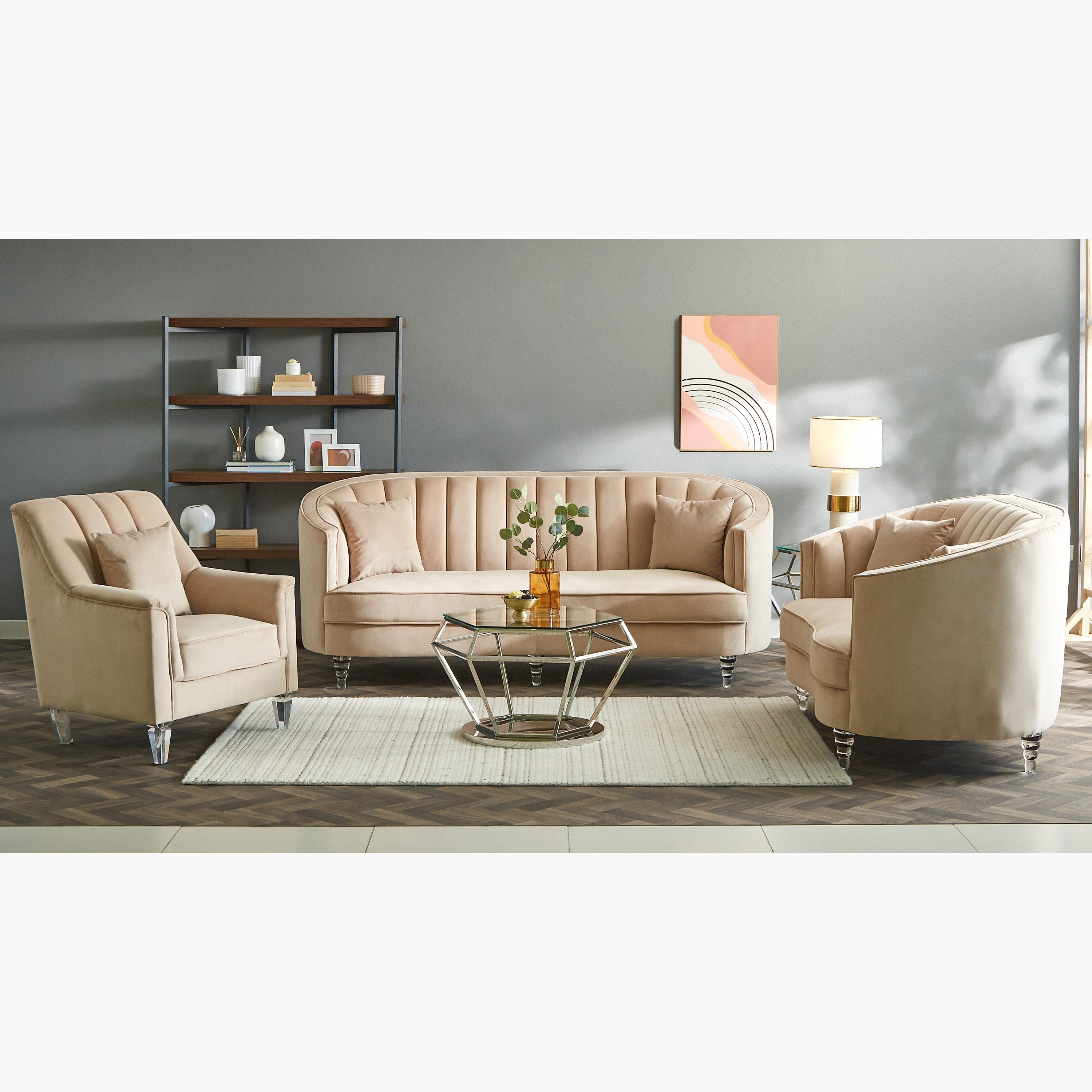 كنبة 3 مقاعد مع 2 وسادة من دونوستيا-hbxlivingroom-sofasandarmchairs-sofas-image-6