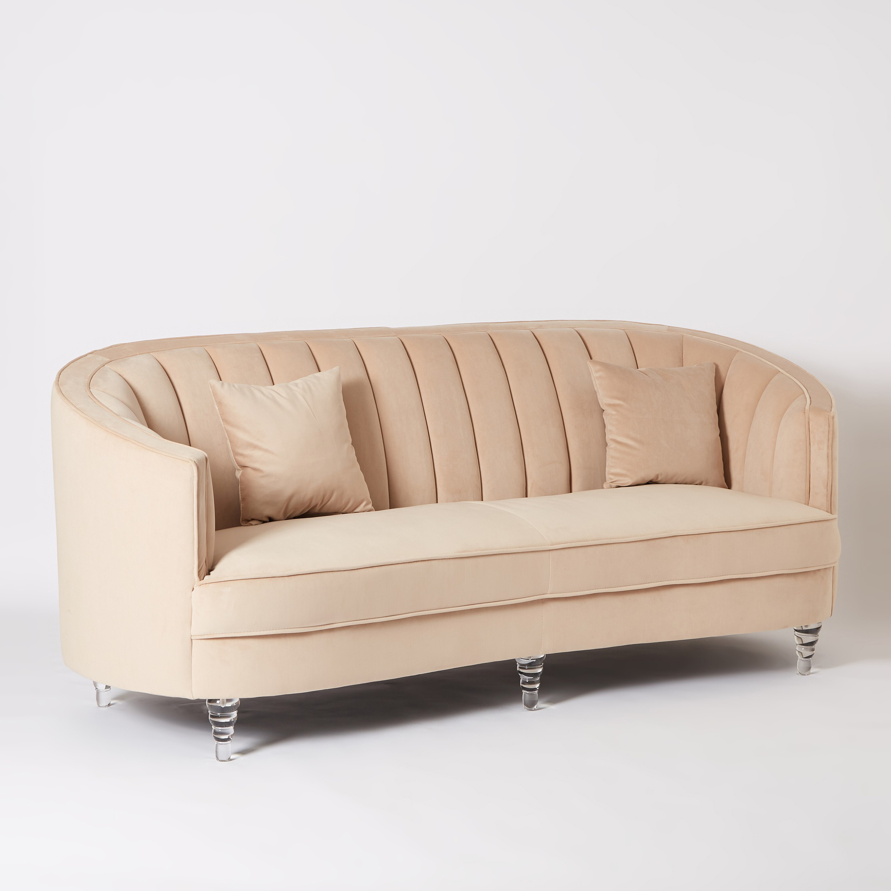 كنبة 3 مقاعد مع 2 وسادة من دونوستيا-hbxlivingroom-sofasandarmchairs-sofas-image-7
