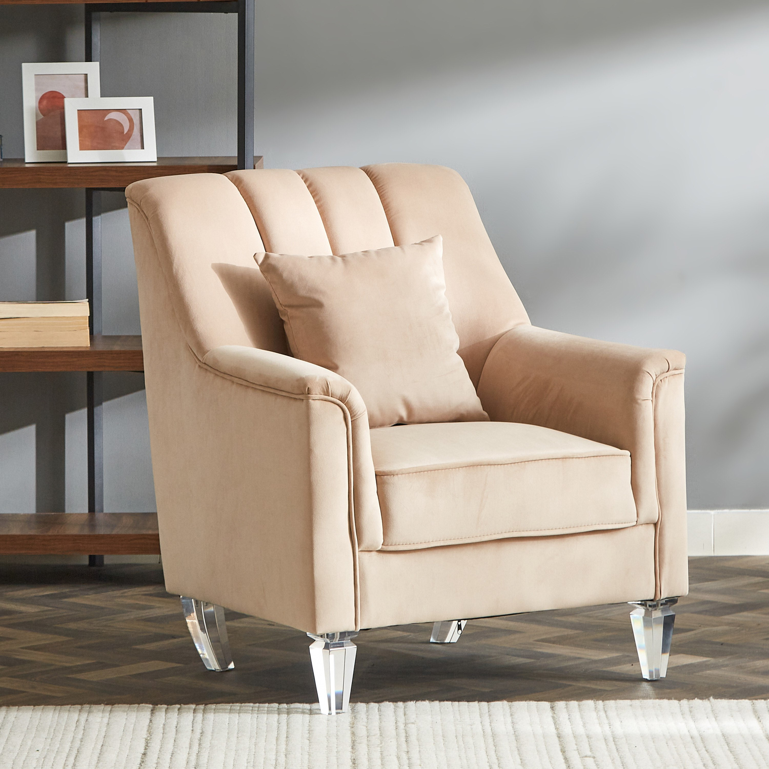 كنبة مقعد واحد مع وسادة من دونوستيا-hbxlivingroom-sofasandarmchairs-sofas-image-2