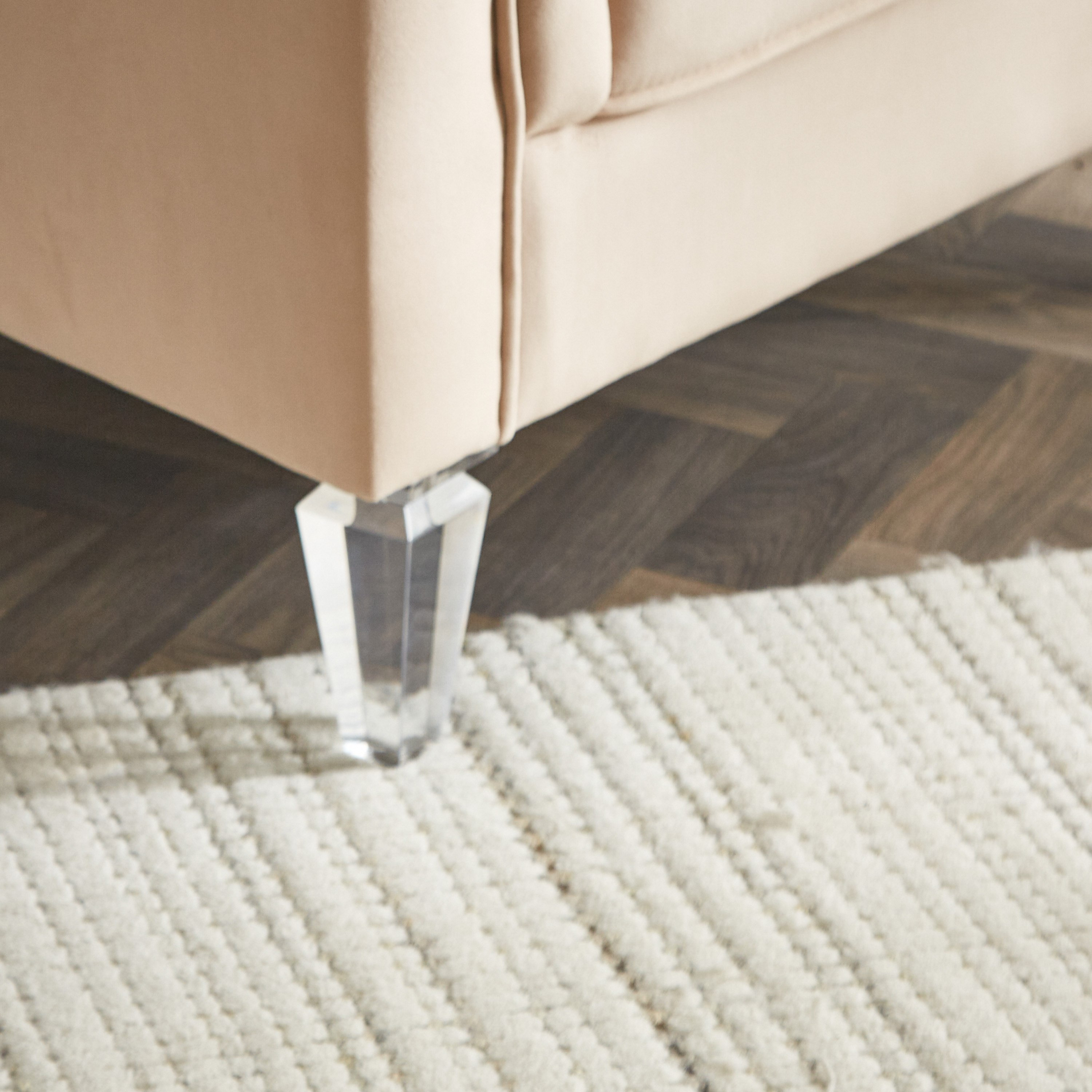 كنبة مقعد واحد مع وسادة من دونوستيا-hbxlivingroom-sofasandarmchairs-sofas-image-3