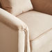 Donostia 1-Seater Sofa with Cushion-Sofas-thumbnailMobile-3