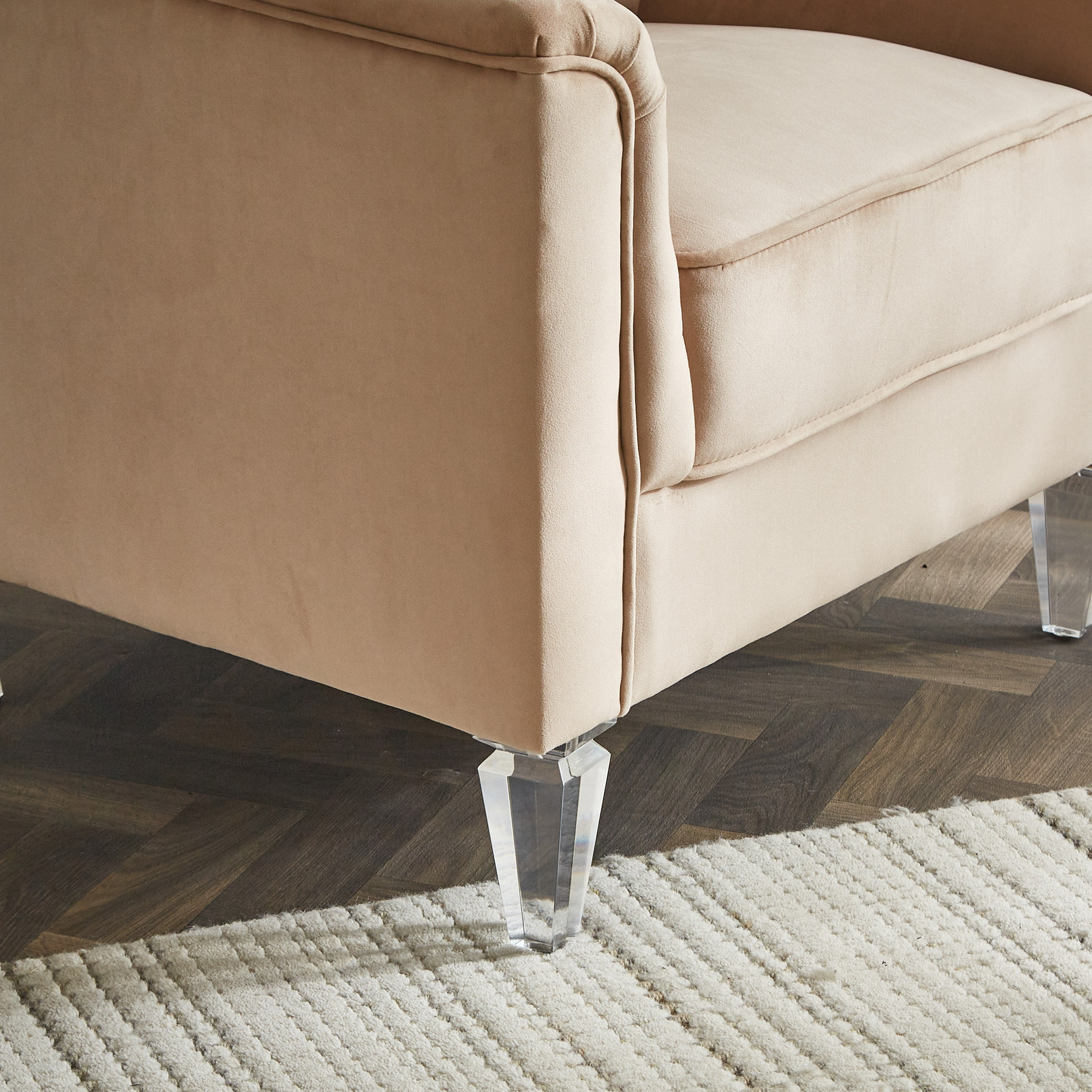 كنبة مقعد واحد مع وسادة من دونوستيا-hbxlivingroom-sofasandarmchairs-sofas-image-6