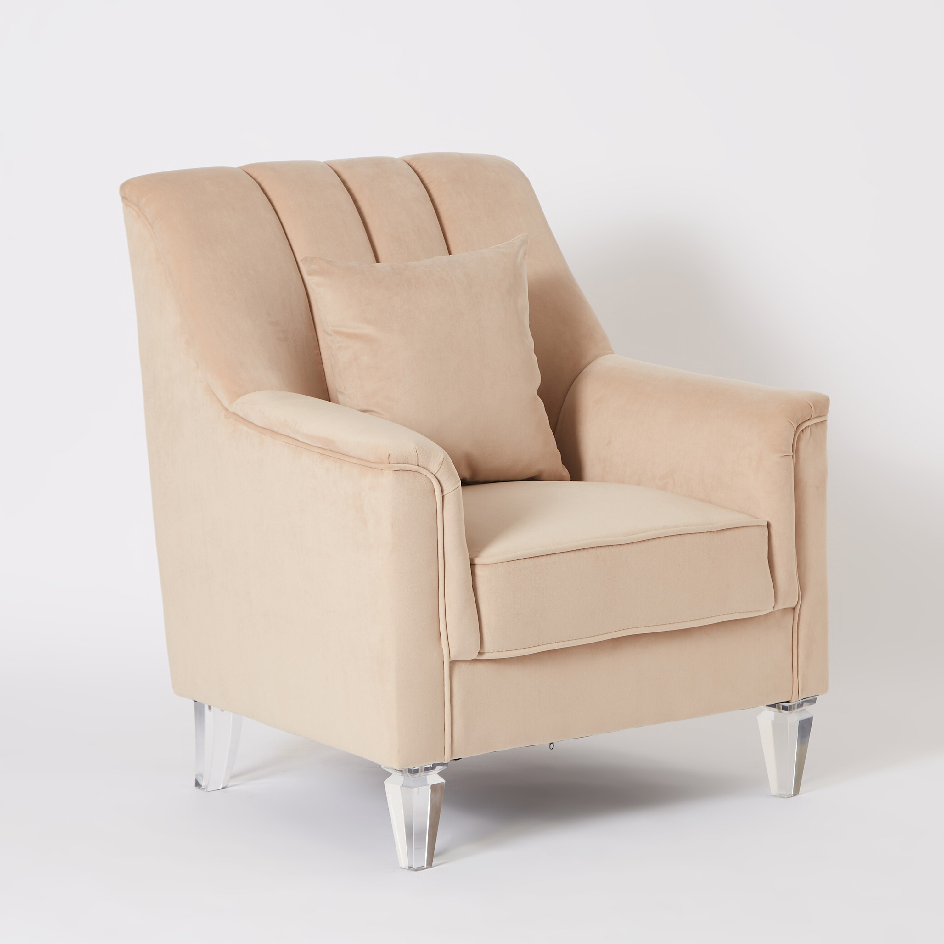 كنبة مقعد واحد مع وسادة من دونوستيا-hbxlivingroom-sofasandarmchairs-sofas-image-8