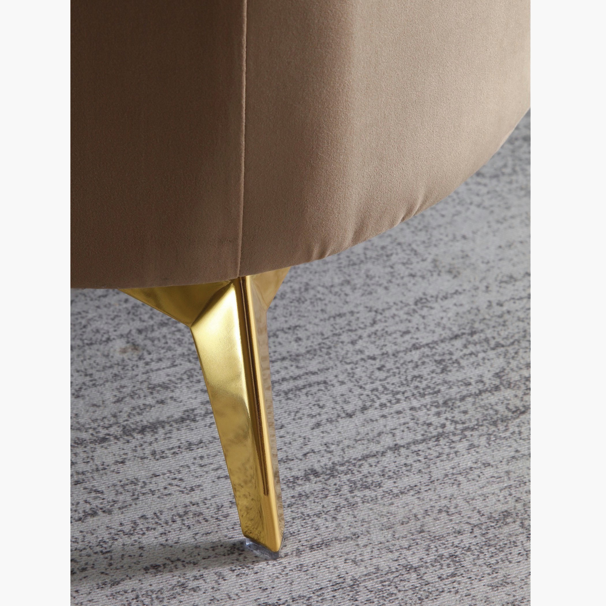 كنبة مخملية مقعد واحد من موناز-hbxlivingroom-sofasandarmchairs-sofas-image-6