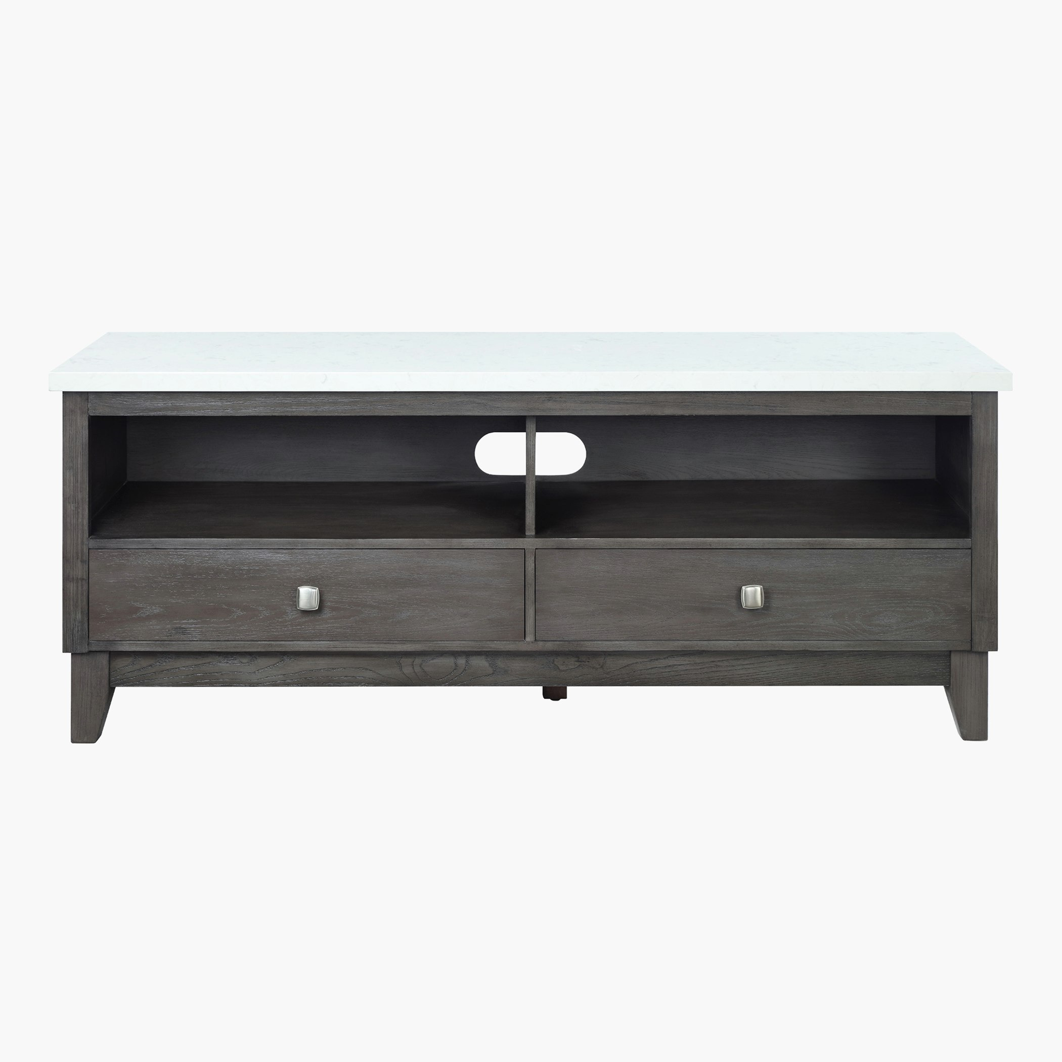 وحدة تلفاز بسطح رخامي للأجهزة حتى 65 بوصة من أرلينجتون-hbxlivingroom-mediaunitsandstorage-tvunits-image-2