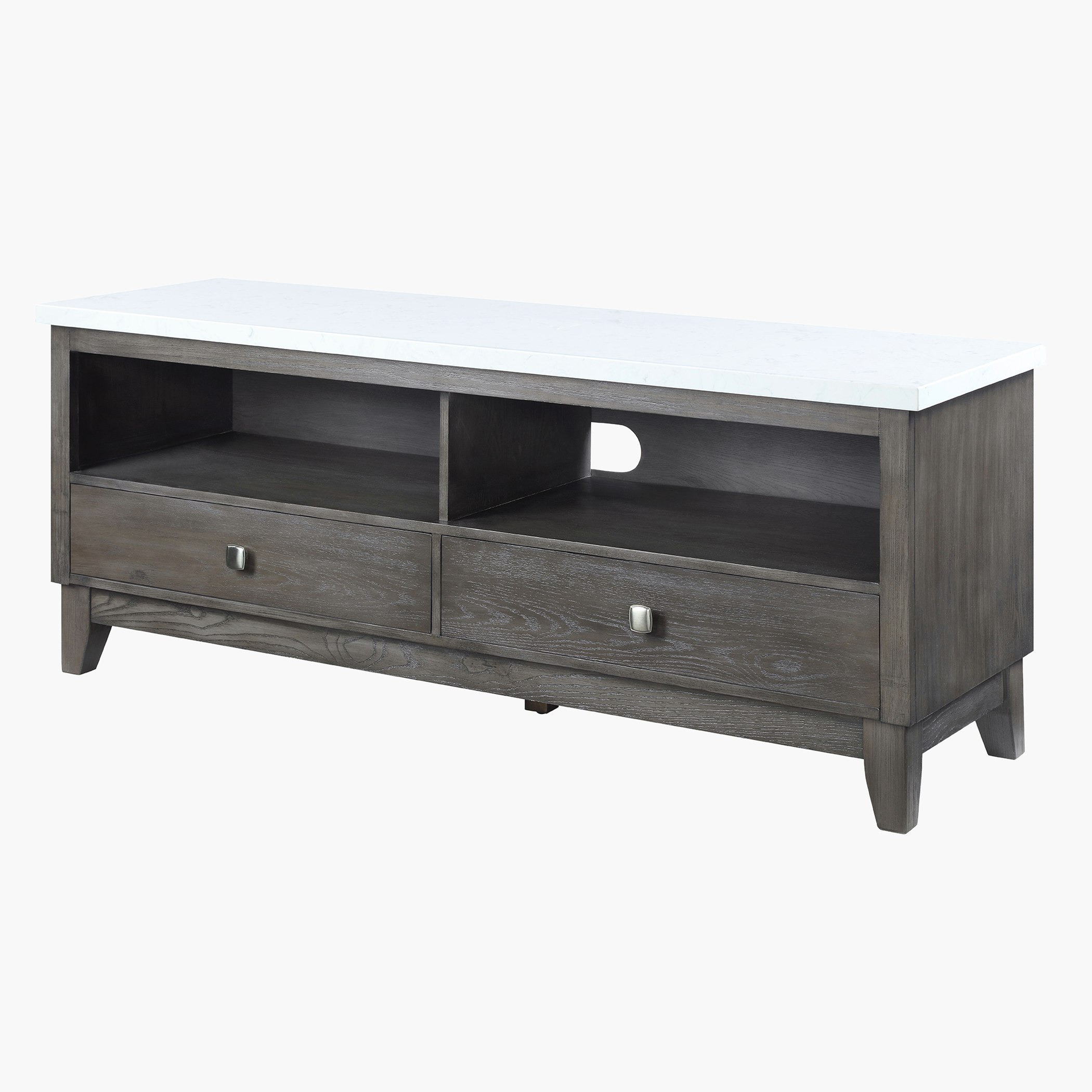 وحدة تلفاز بسطح رخامي للأجهزة حتى 65 بوصة من أرلينجتون-hbxlivingroom-mediaunitsandstorage-tvunits-image-3