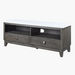 Arlington Marble Top TV Unit for TVs up to 65 inches-TV Units-thumbnailMobile-2