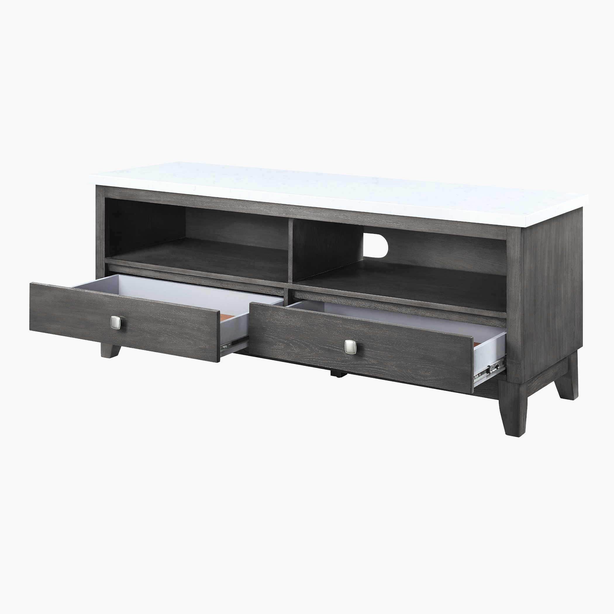 وحدة تلفاز بسطح رخامي للأجهزة حتى 65 بوصة من أرلينجتون-hbxlivingroom-mediaunitsandstorage-tvunits-image-4