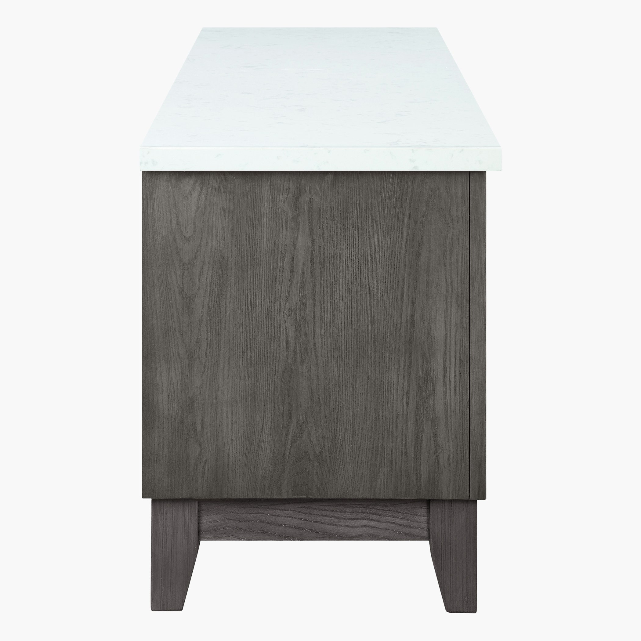 وحدة تلفاز بسطح رخامي للأجهزة حتى 65 بوصة من أرلينجتون-hbxlivingroom-mediaunitsandstorage-tvunits-image-5