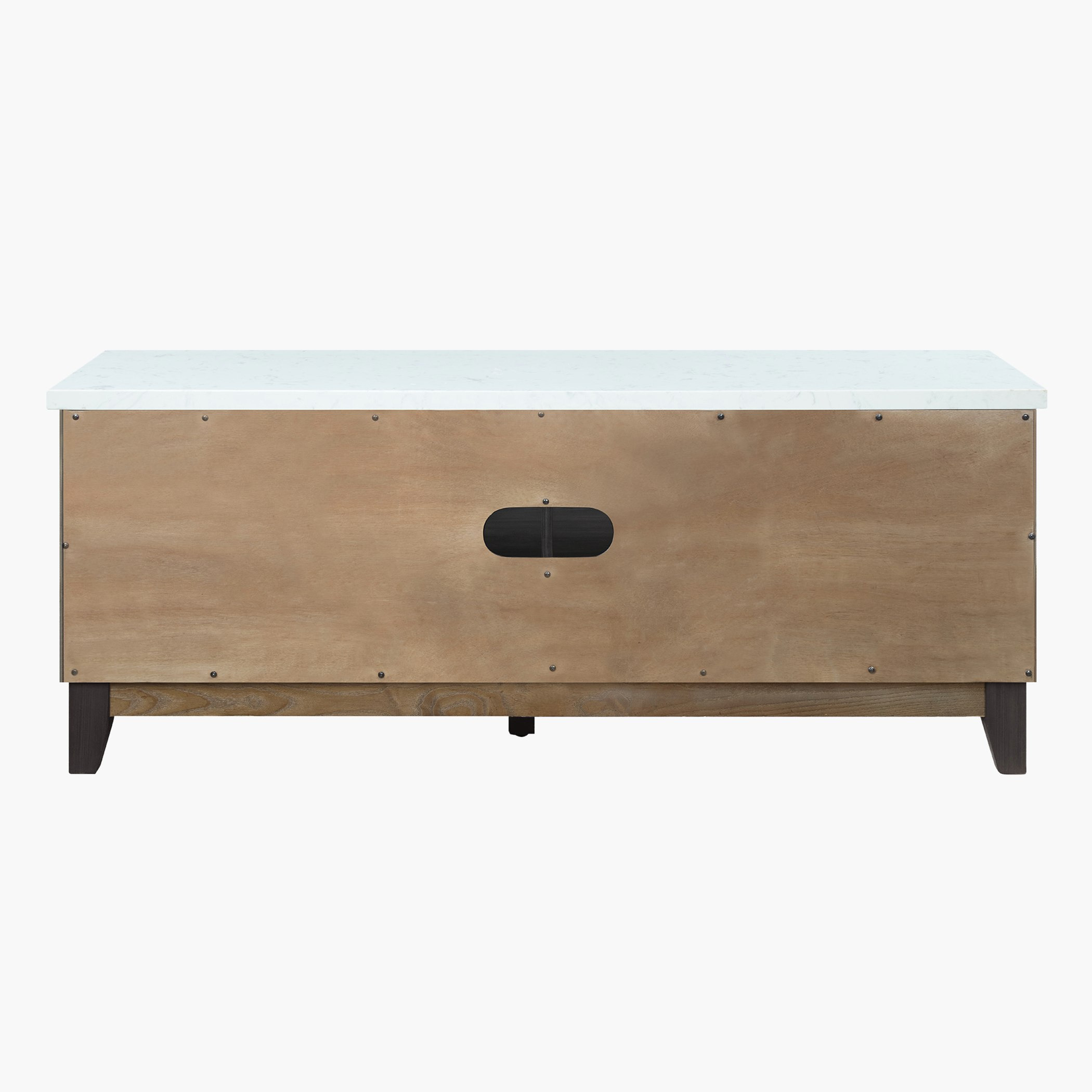 وحدة تلفاز بسطح رخامي للأجهزة حتى 65 بوصة من أرلينجتون-hbxlivingroom-mediaunitsandstorage-tvunits-image-6