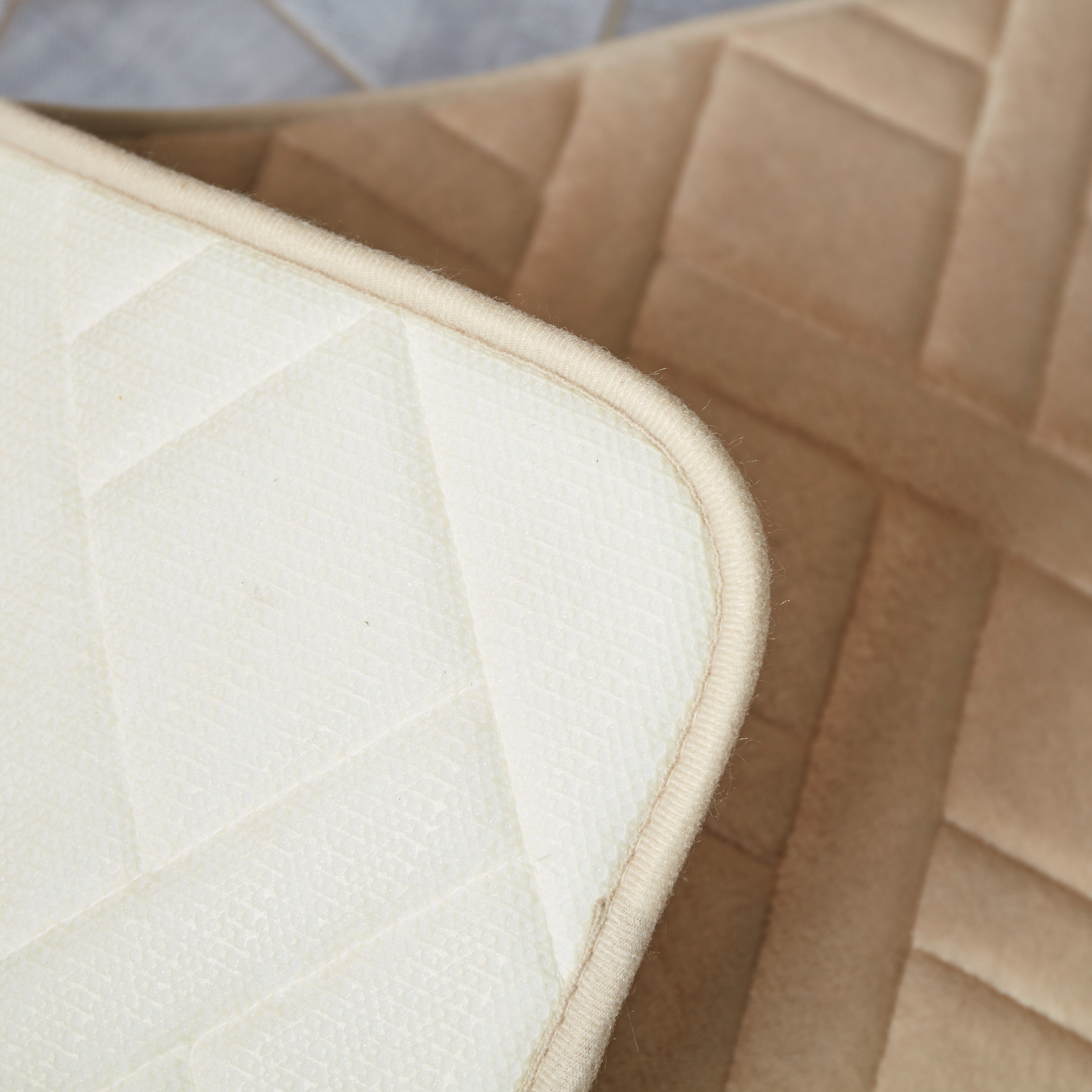 Essential Memory Foam Bath Mat - 50x80 cm-PROMO_HB_AE_B1G1_250925-image-4