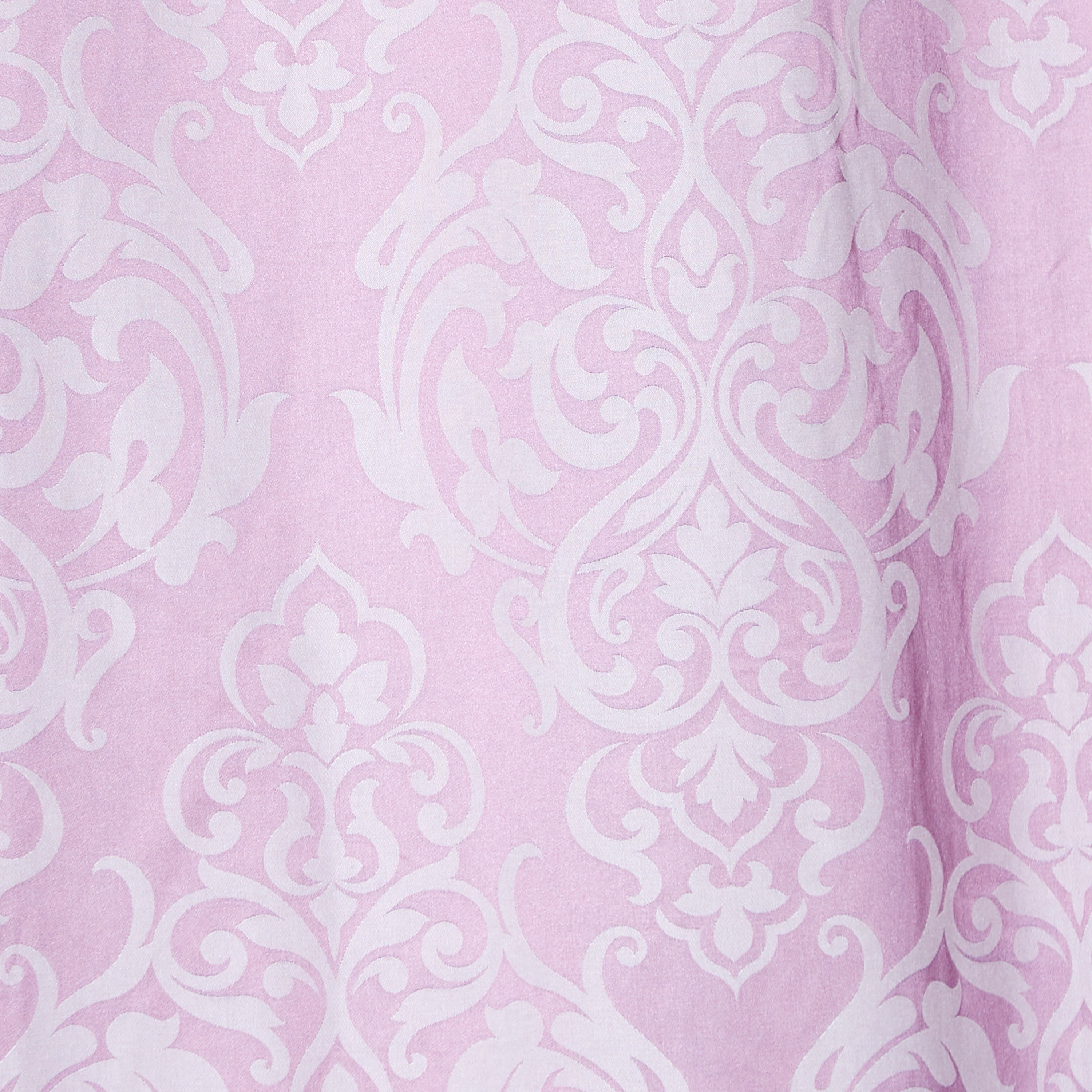 Devenport 2-Piece Jacquard Curtain Set - 135x240 cm-PROMO_HB_AE_B1G1_250925-image-3