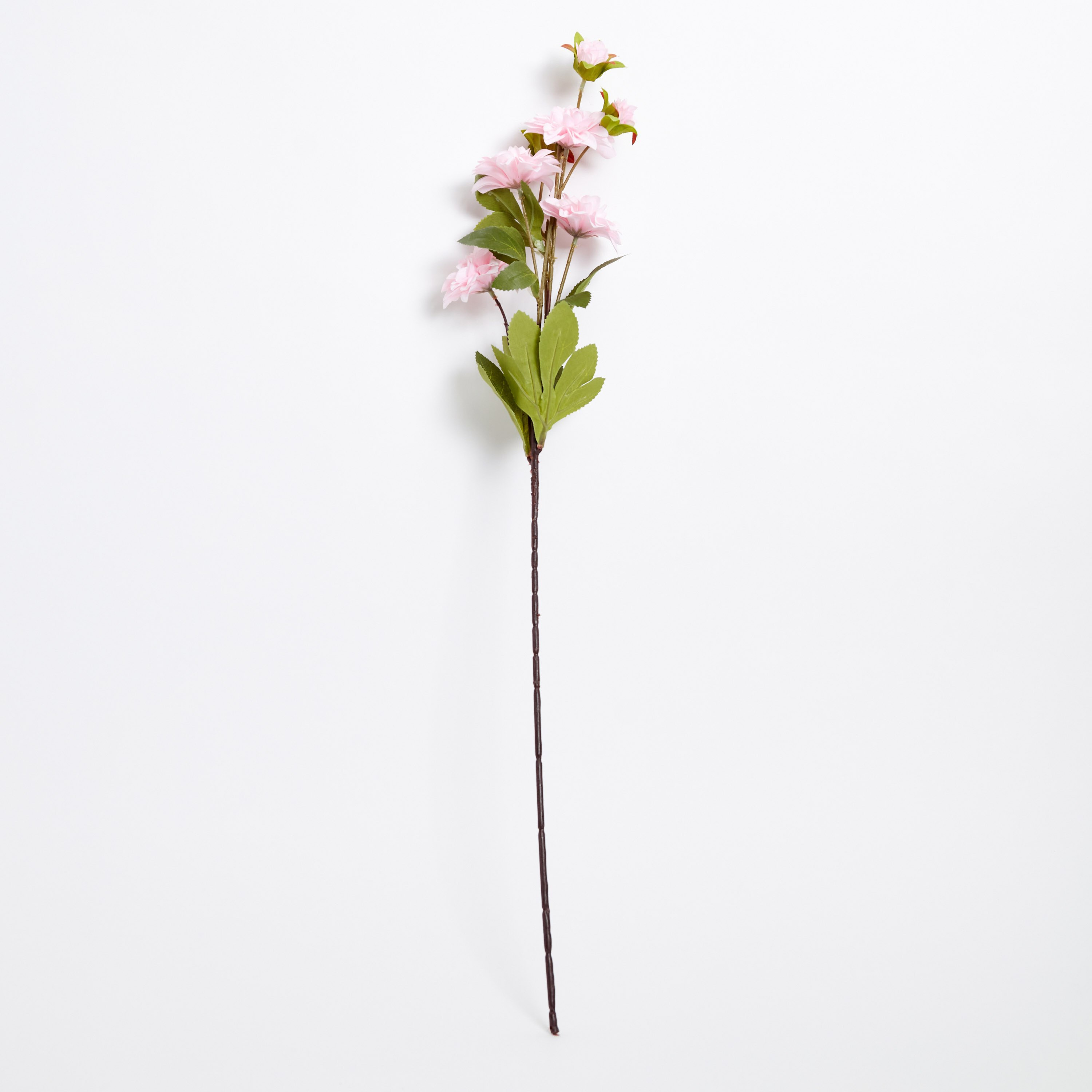 Aria 7-Heads Dahlia Flowers Stem - 70 cm-hbxdecorandfurnishings-homeaccessories-artificialflowersandplants-image-5