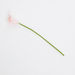 Aria Lily Flower Stem - 36 cm-Artificial Flowers and Plants-thumbnailMobile-4