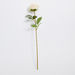 Aria Rose Flower Stem - 53 cm-Artificial Flowers and Plants-thumbnail-4