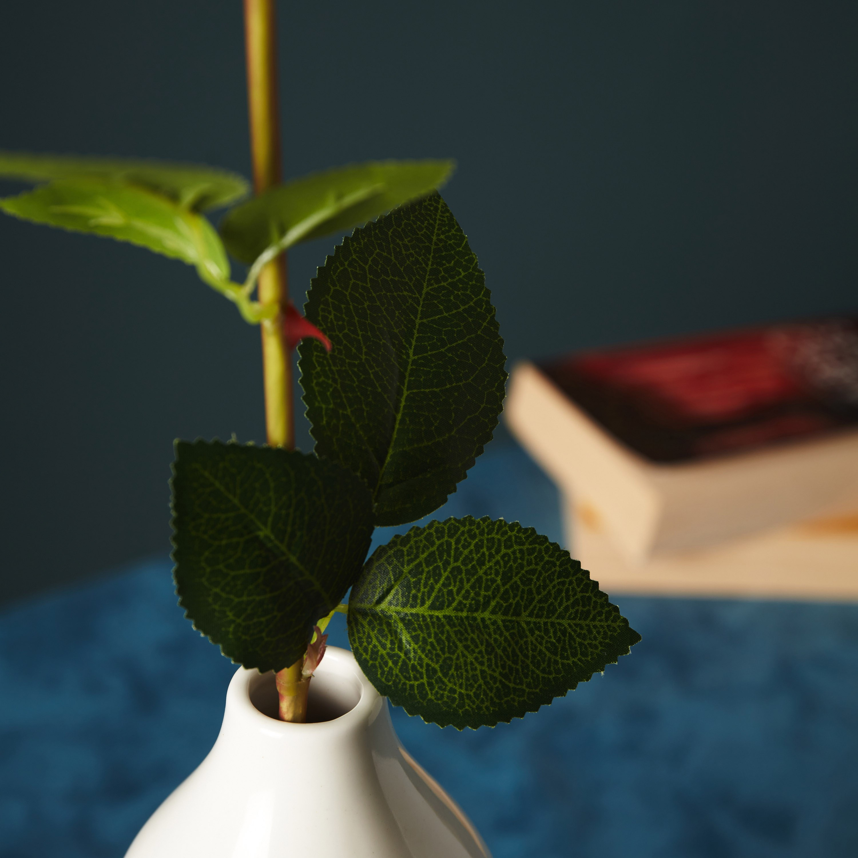جذع زهرة من آريا - 51 سم-hbxdecorandfurnishings-homeaccessories-artificialflowersandplants-image-3
