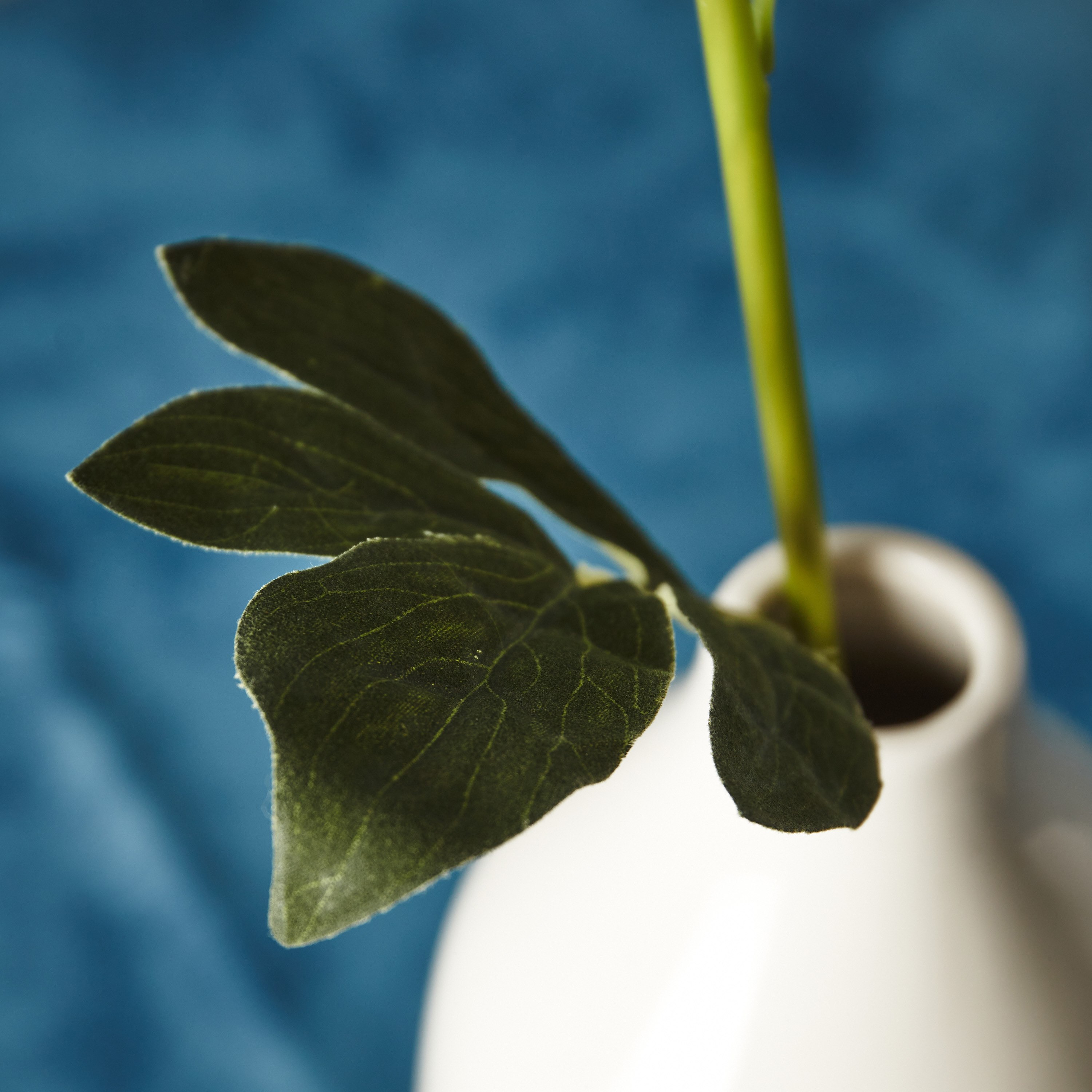 جذع زهرة بولي يوريثان من آريا - 51 سم-hbxdecorandfurnishings-homeaccessories-artificialflowersandplants-image-2