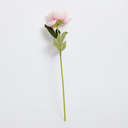 Aria PU Rose Stick - 51 cms