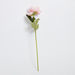 Aria PU Rose Stick - 51 cm-Artificial Flowers and Plants-thumbnail-4