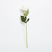 Aria Rose Stick - 51 cm-Artificial Flowers and Plants-thumbnailMobile-4